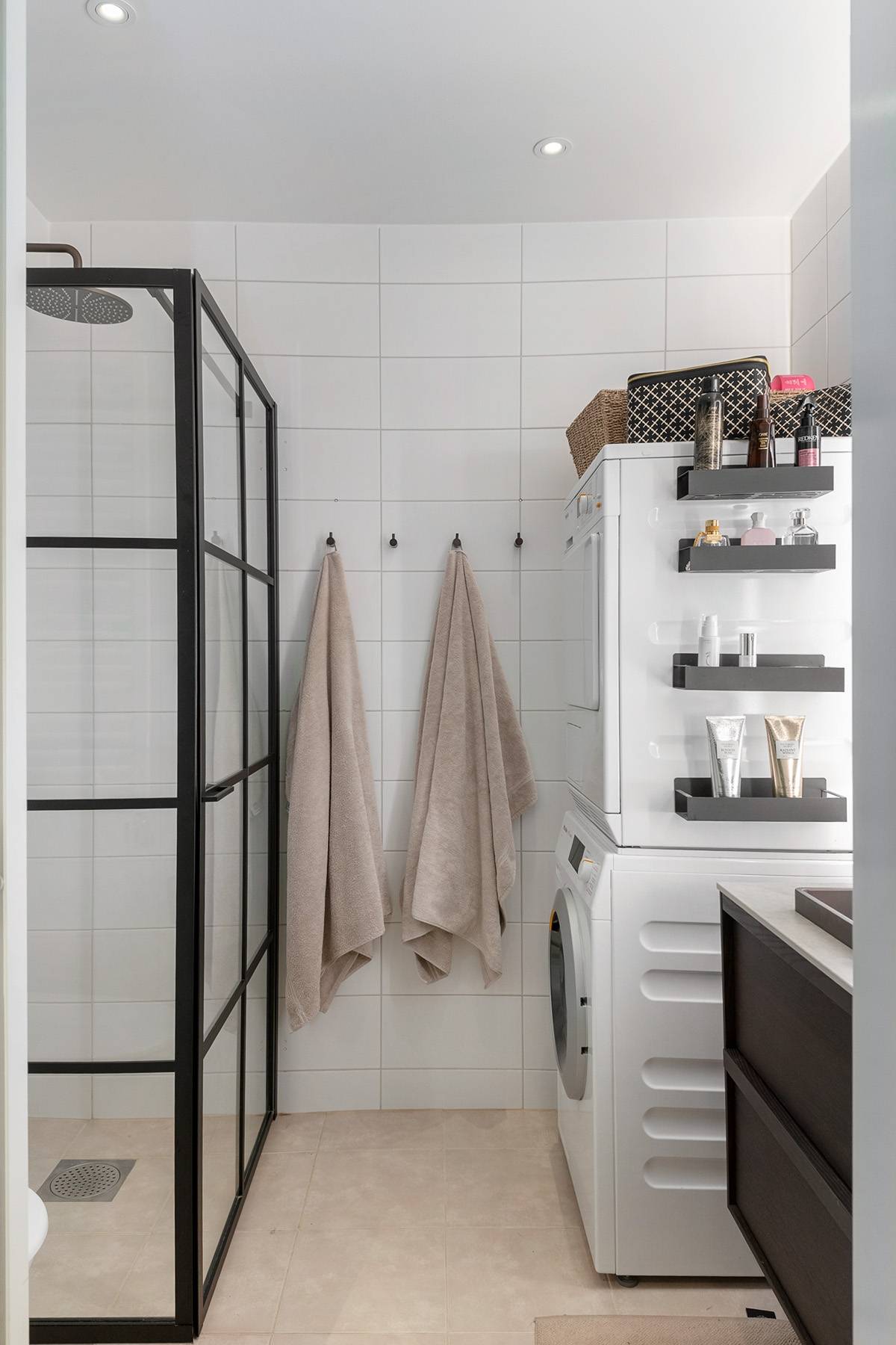 3 rum Lägenhet på Västra Sundskogsvägen 33F Sundstrand Uddevalla kommun - bild 21