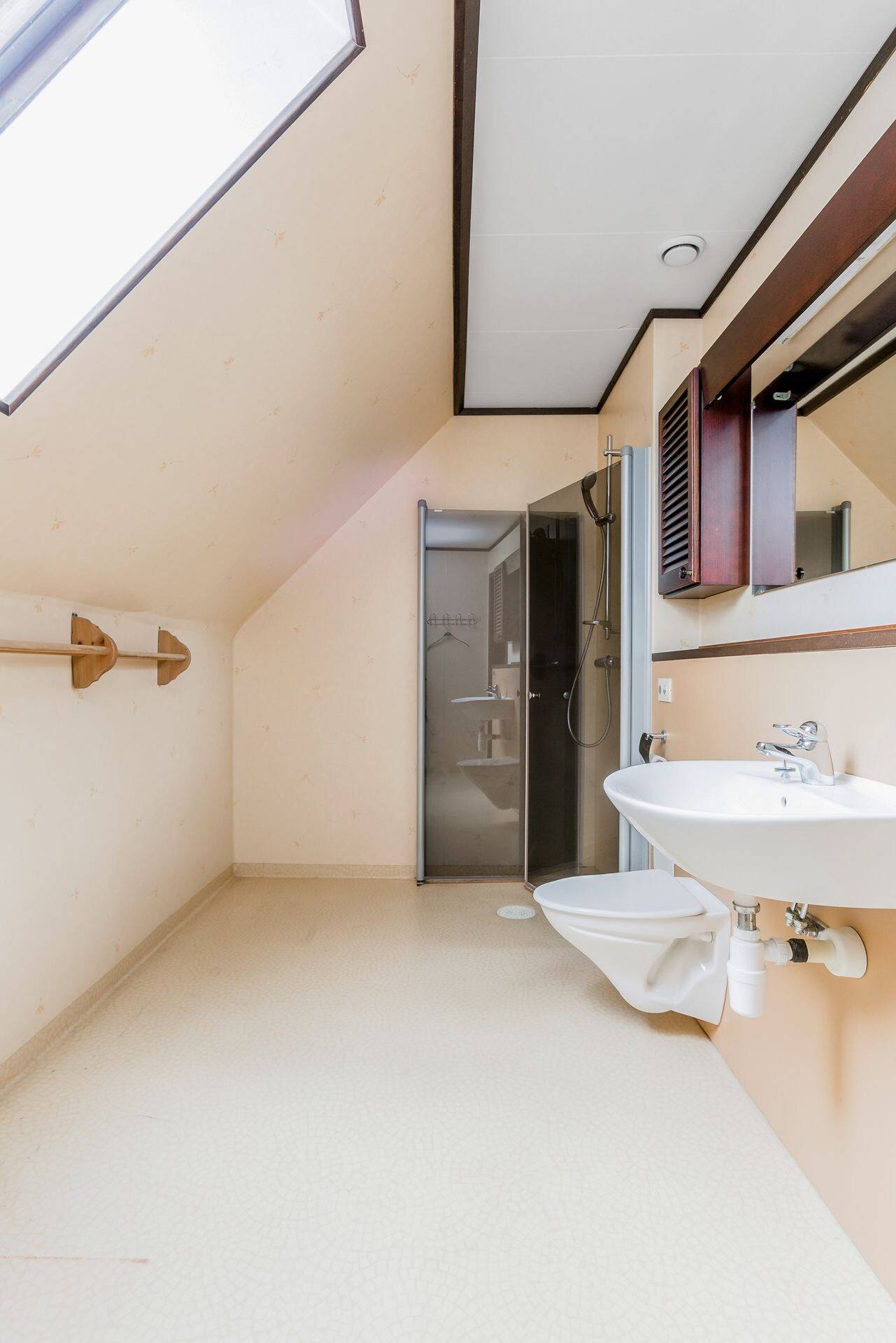 6 rum Villa på Götgatan 33 Skönsberg Sundsvalls kommun - bild 23