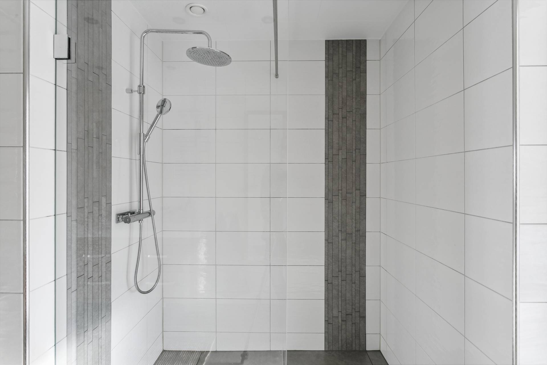 5 rum Villa på Augustivägen 27 Uddevalla Uddevalla kommun - bild 21