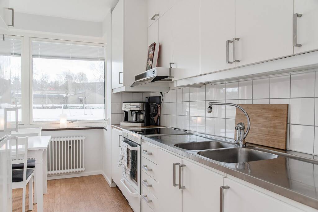 3 rum Lägenhet på Hemrydsgatan 6D Ulricehamn Ulricehamns kommun - bild 7