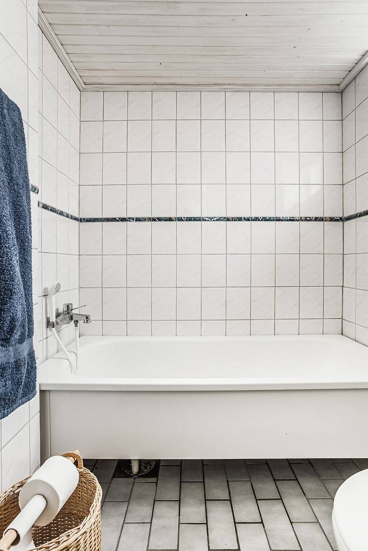 4 rum Villa på Brusbro 40 Vallmora Falu kommun - bild 27