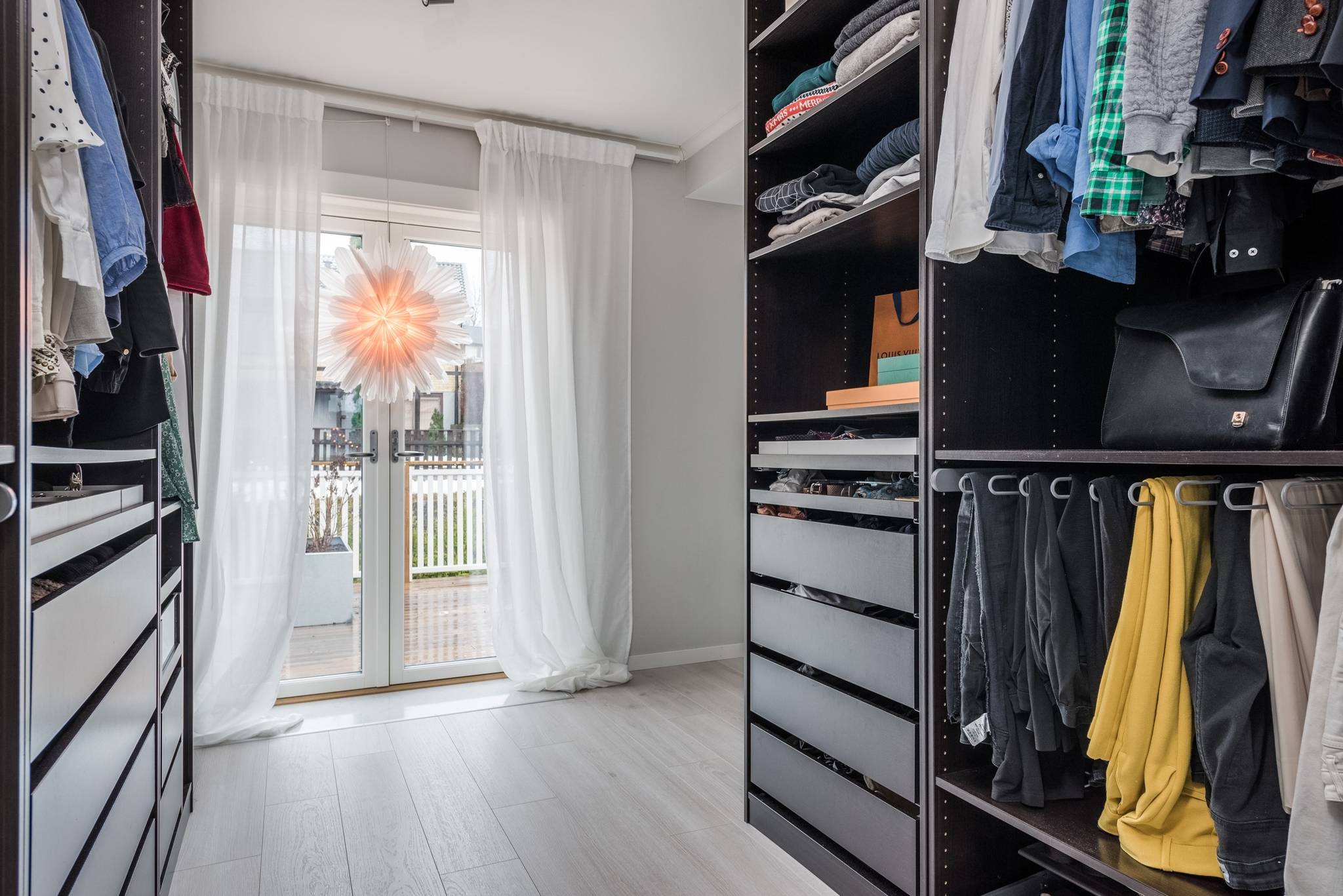 7 rum Villa på Stenåsgatan 10 Ulricehamns kommun - bild 26