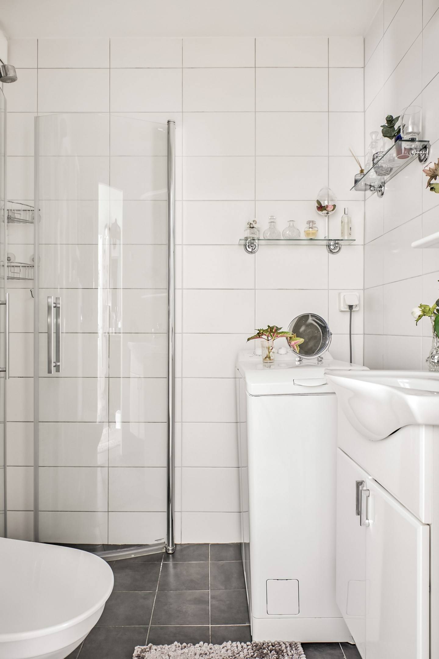 3 rum Lägenhet på Västerliden 9B Huskvarna Jönköpings kommun - bild 10
