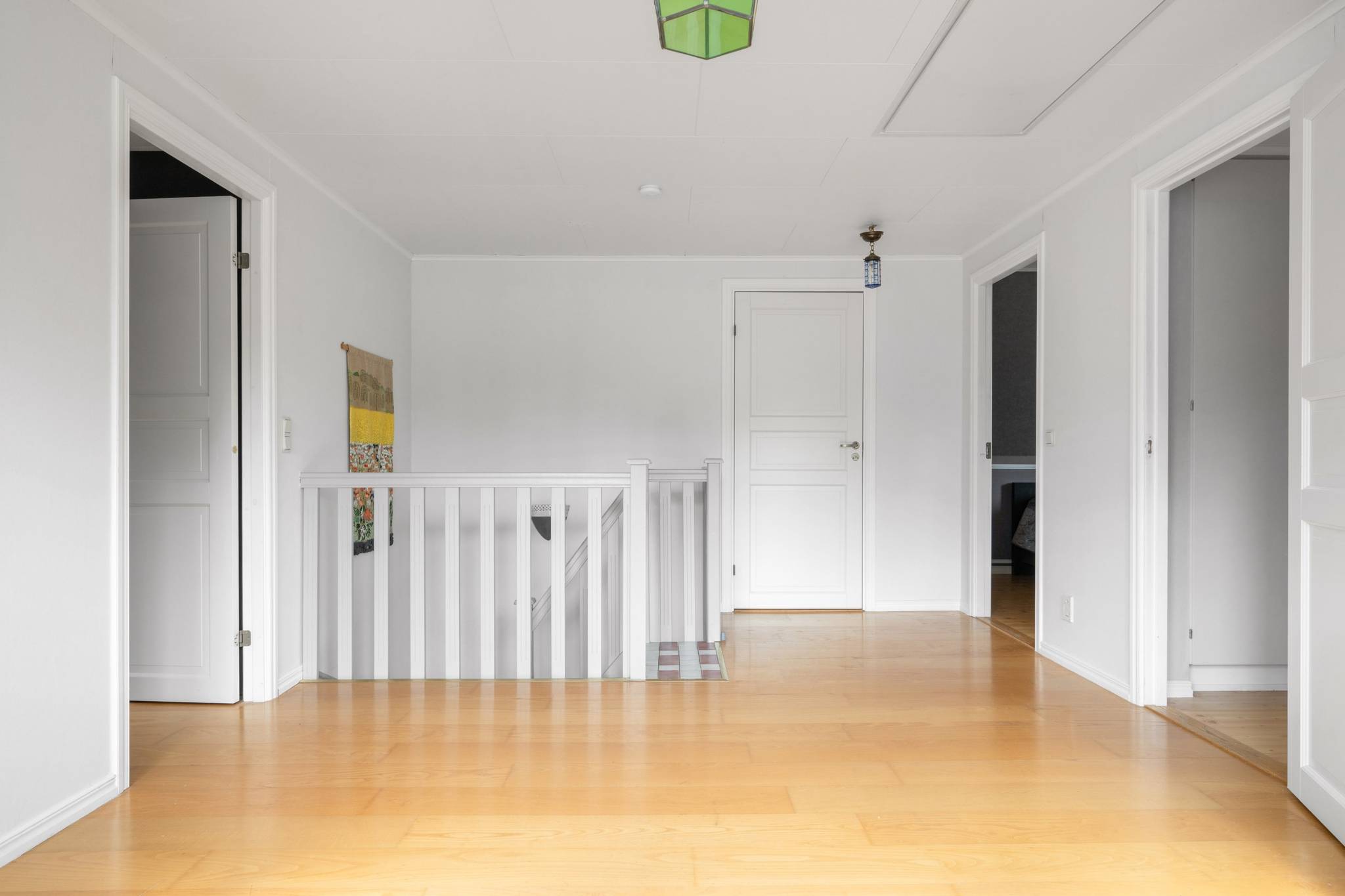 5 rum Villa på Gransta 8 Södertälje kommun - bild 28