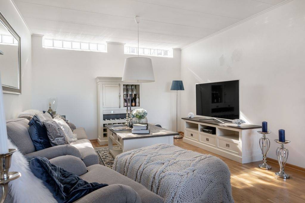4 rum Radhus på Hansinggatan 49 Hulta Borås kommun - bild 32