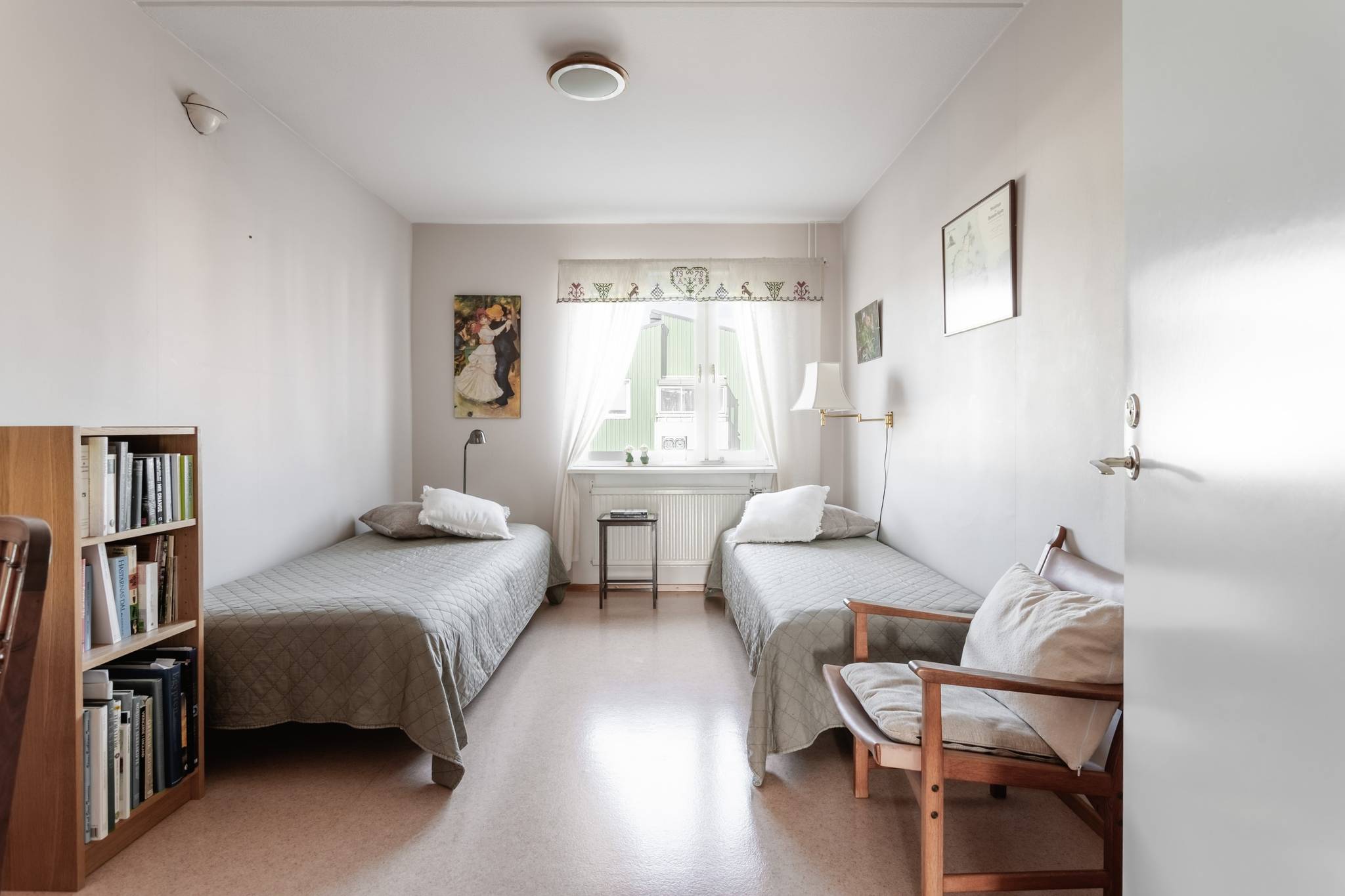 3 rum Lägenhet på Östra Storgatan 134 Liljeholmen Jönköpings kommun - bild 16