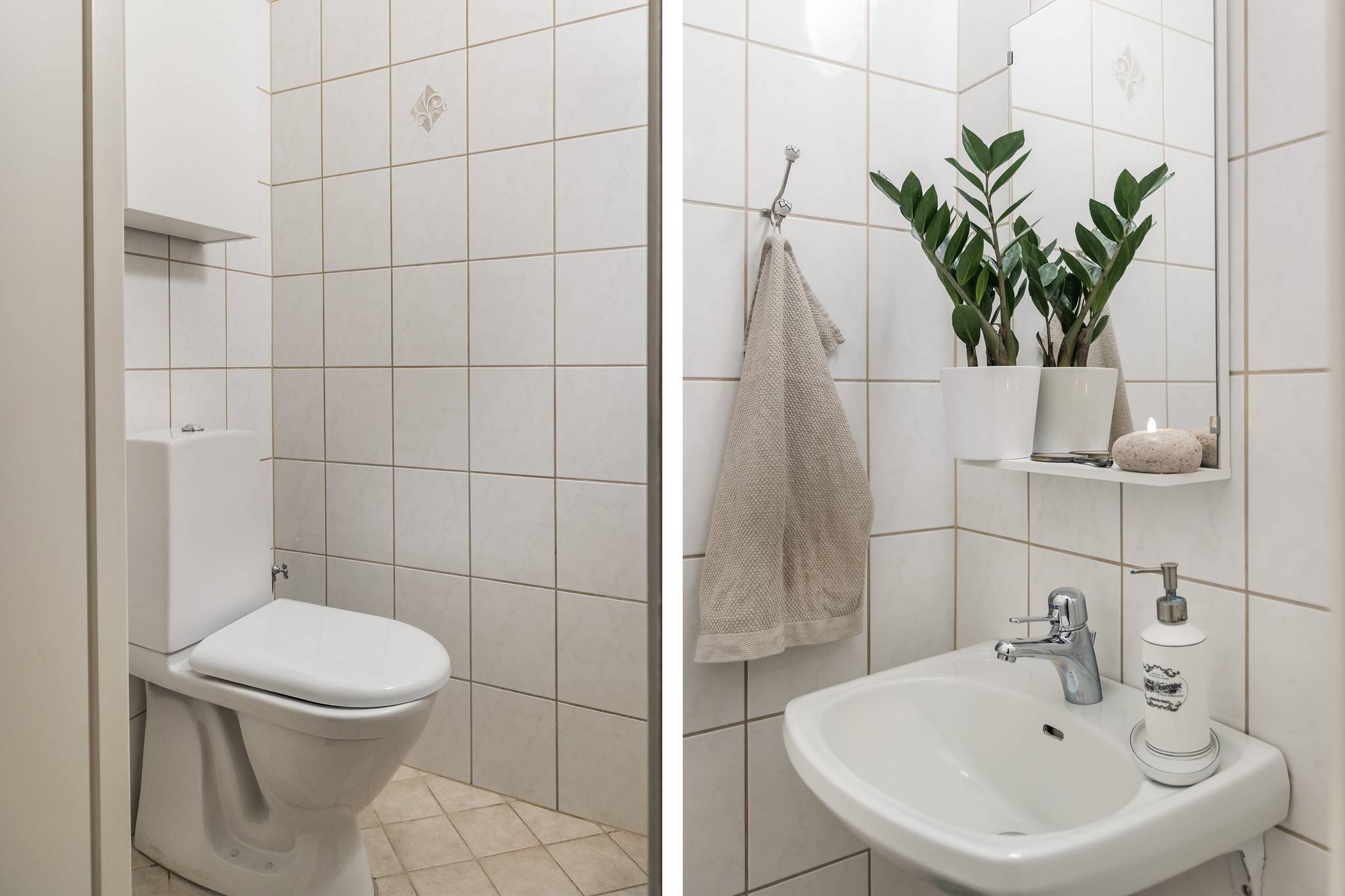 5 rum Villa på Allégatan 15 Arlöv Burlövs kommun - bild 13