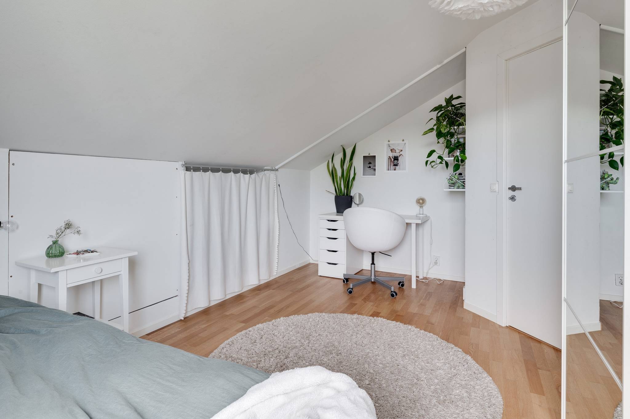 7 rum Villa på Hedens backe 20B Billdal Göteborgs kommun - bild 56