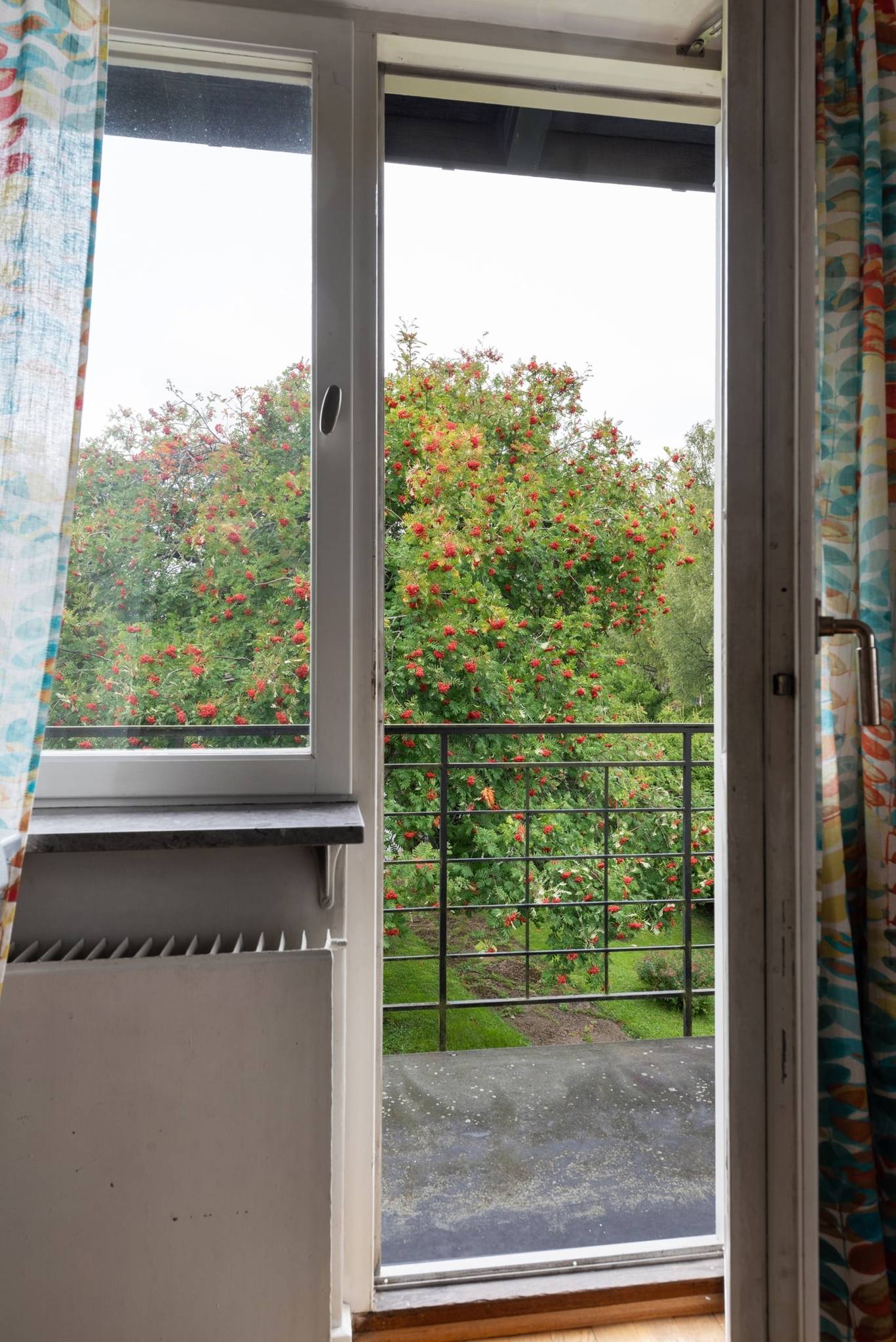 6 rum Villa på Alfhemsvägen 17 Djursholm Danderyds kommun - bild 20