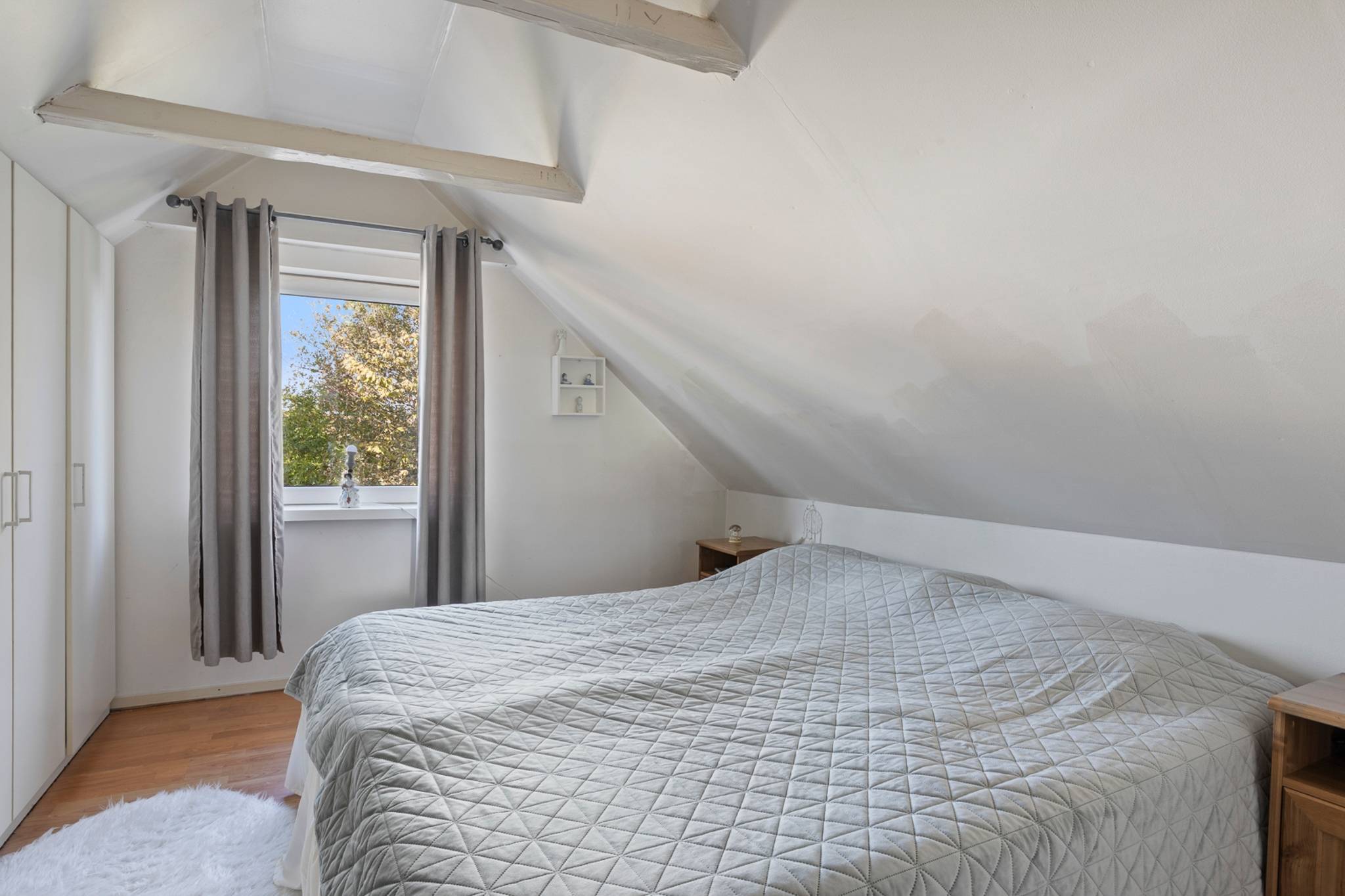 71 m² Villa på Vallgatan 10 Höganäs Nedre Höganäs kommun - bild 16