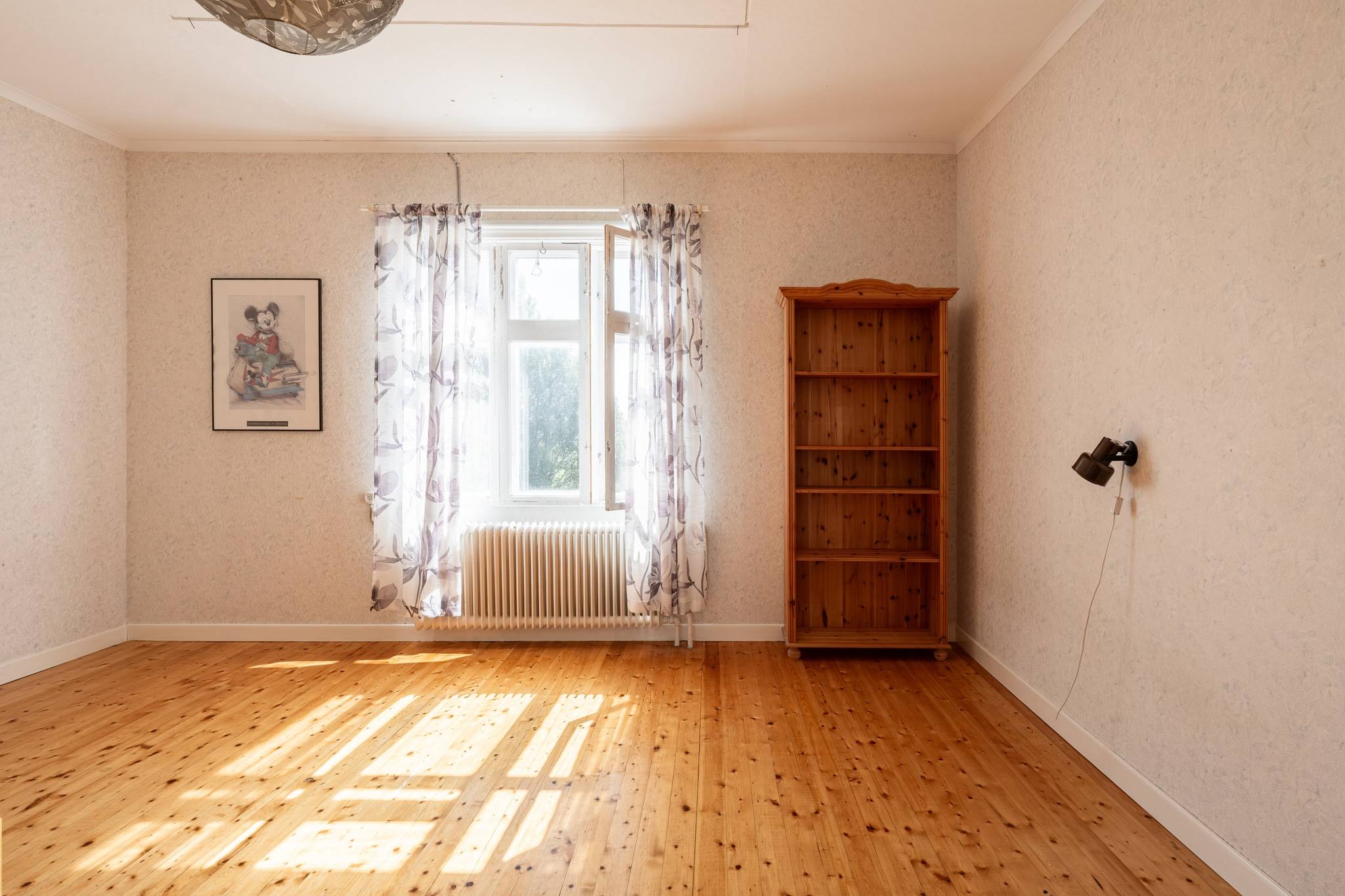 4 rum Villa på Åkre 346 Brunflo Östersunds kommun - bild 20