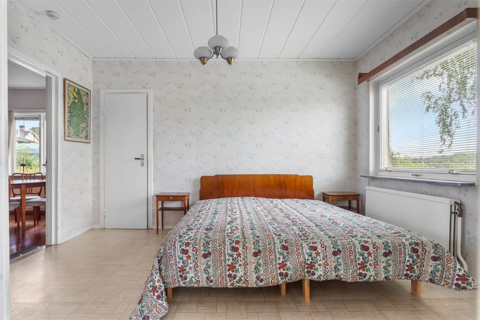 6 rum Villa på Floravägen 3 Tumba Botkyrka kommun - bild 16