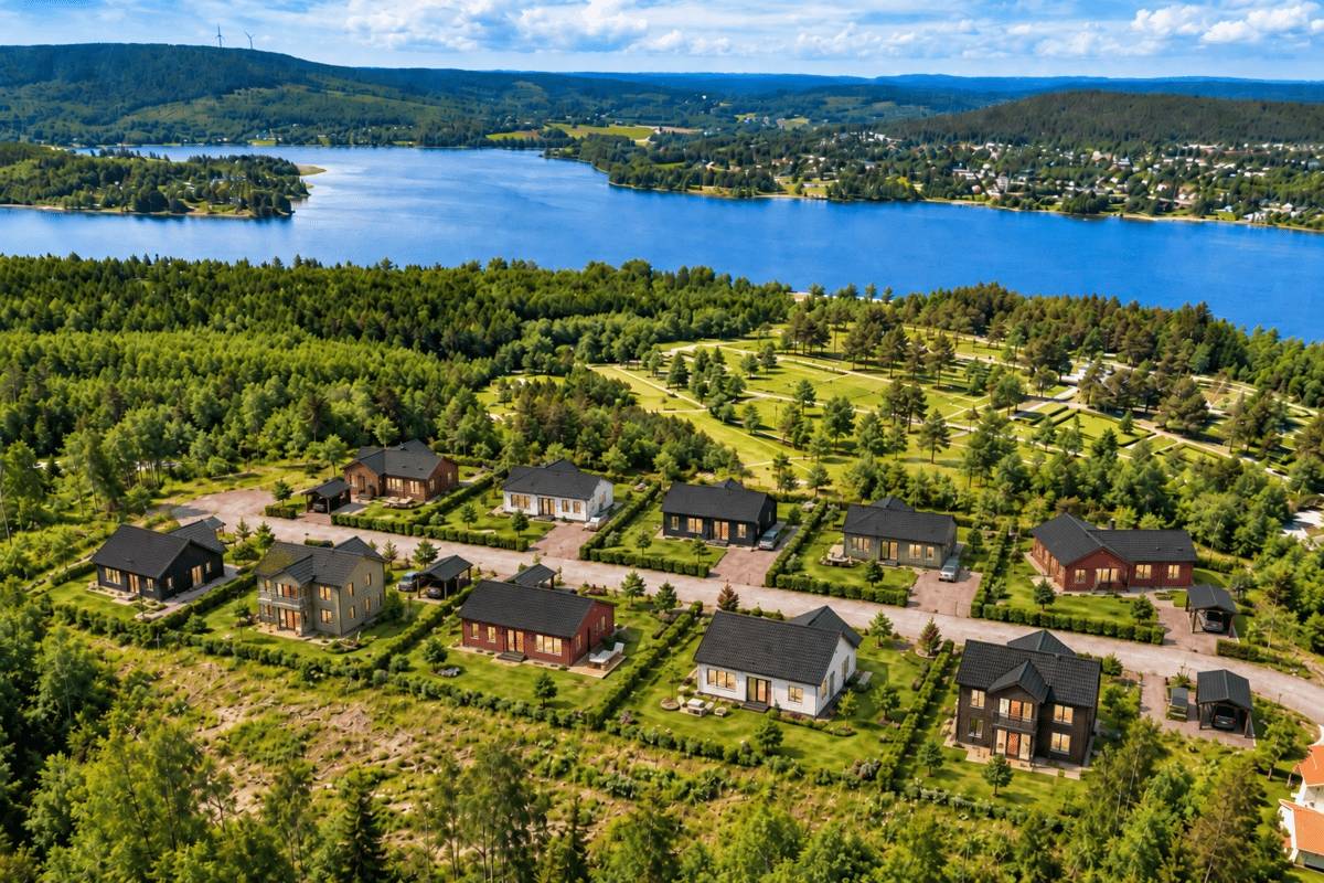 Härnösands kommun