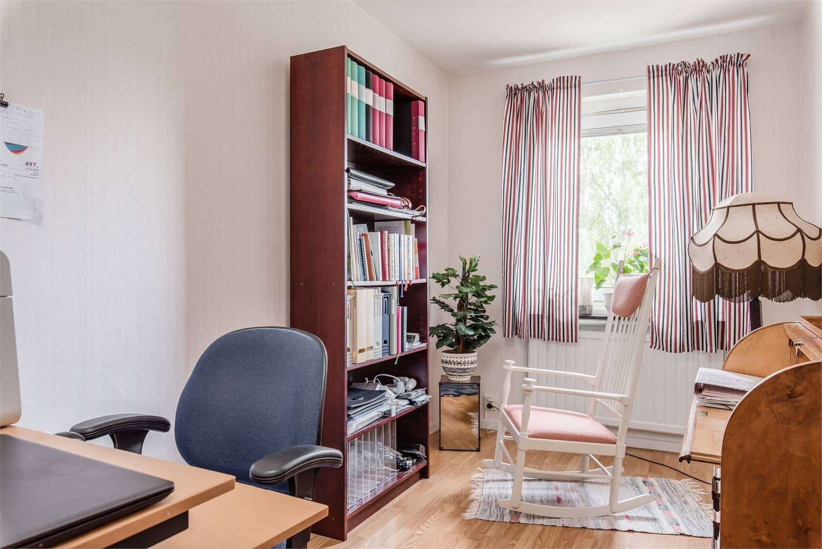 3 rum Lägenhet på Rönningsgatan 31 B Rönningen Hofors kommun - bild 10