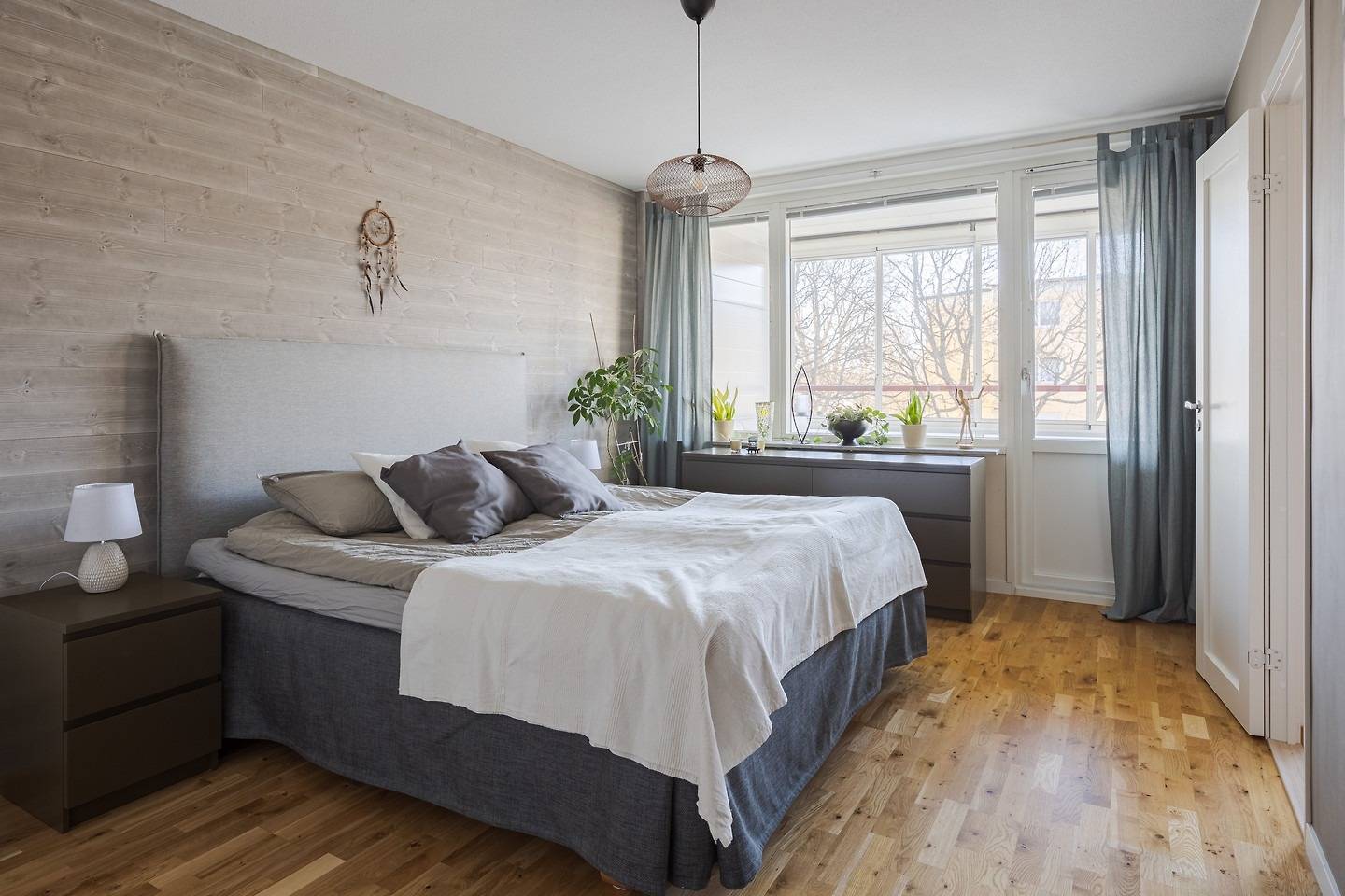 3 rum Lägenhet på Havstenavägen 30 C Havstena Skövde kommun - bild 3