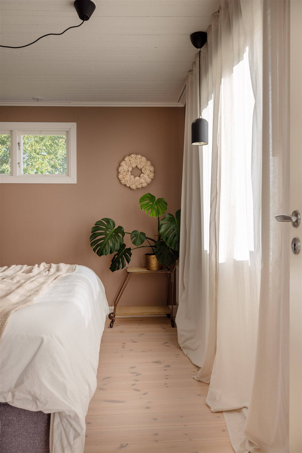 5 rum Villa på Gökvägen 1 Frösakull Halmstads kommun - bild 15