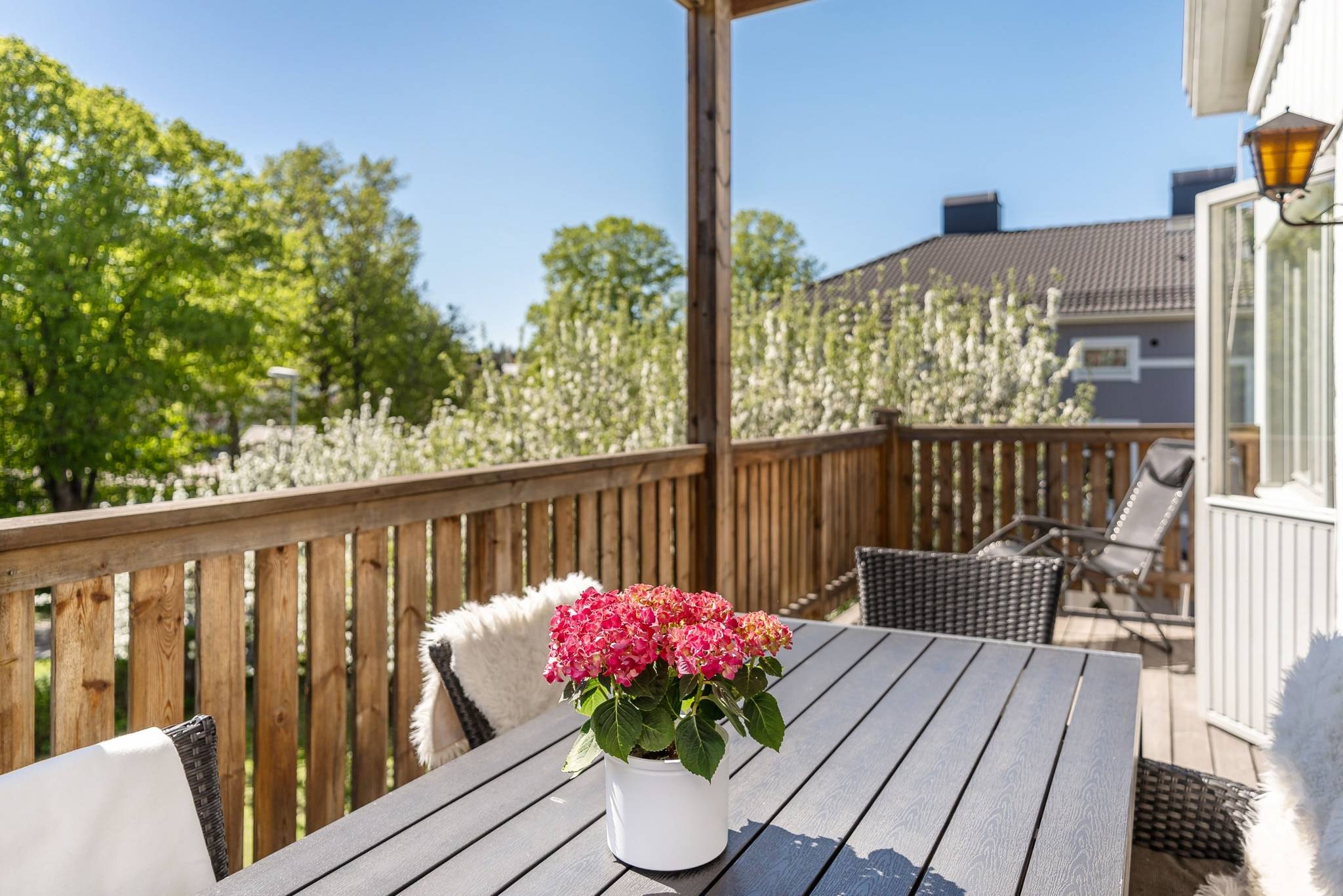 3 rum Lägenhet på Eddagatan 18 Gävle kommun - bild 5