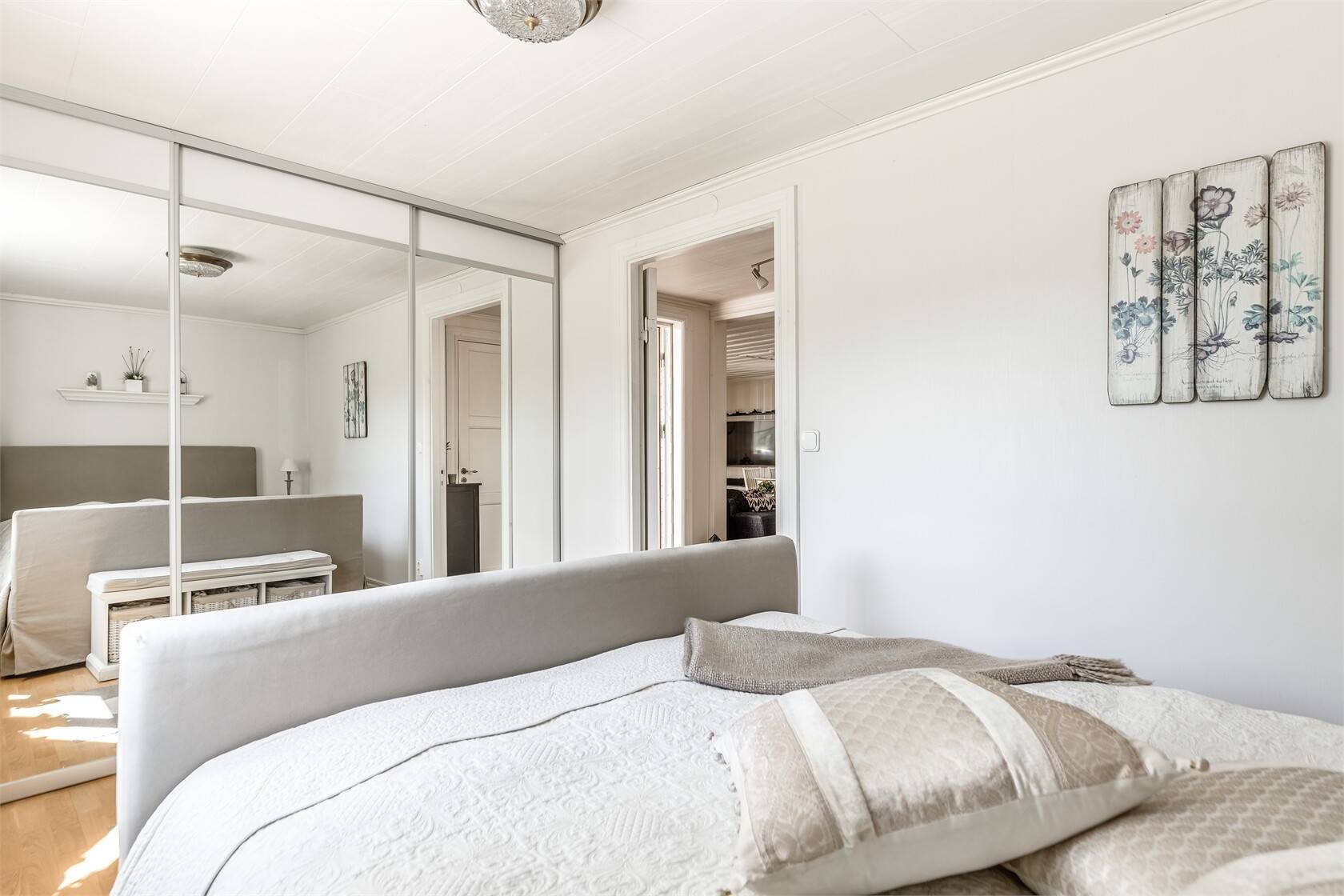 3 rum Villa på Brunnsviksvägen 74 Brunnsvik Gävle kommun - bild 13