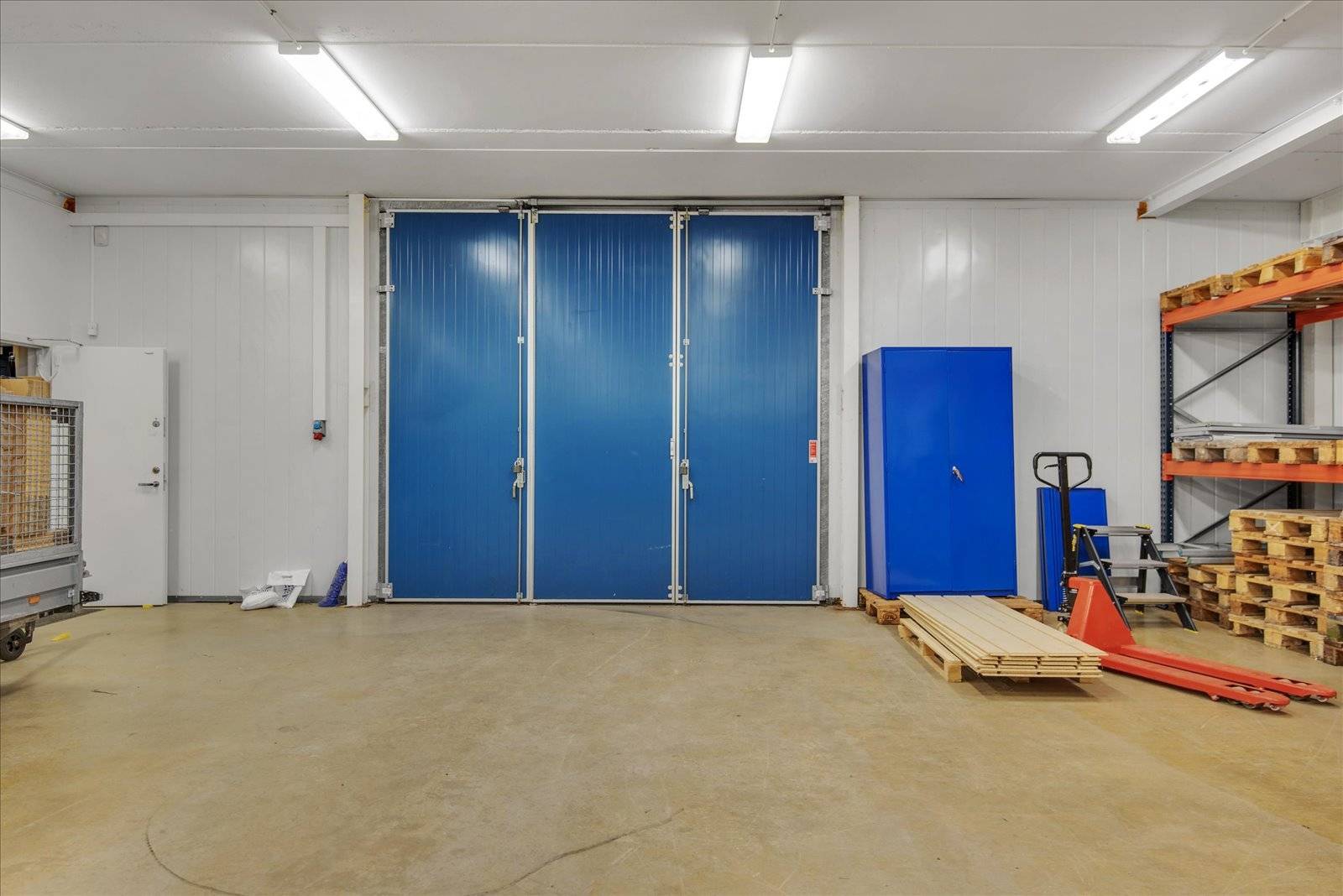 Övrig på Dinglevägen 70A Väjern - Kungshamn Sotenäs kommun - bild 16