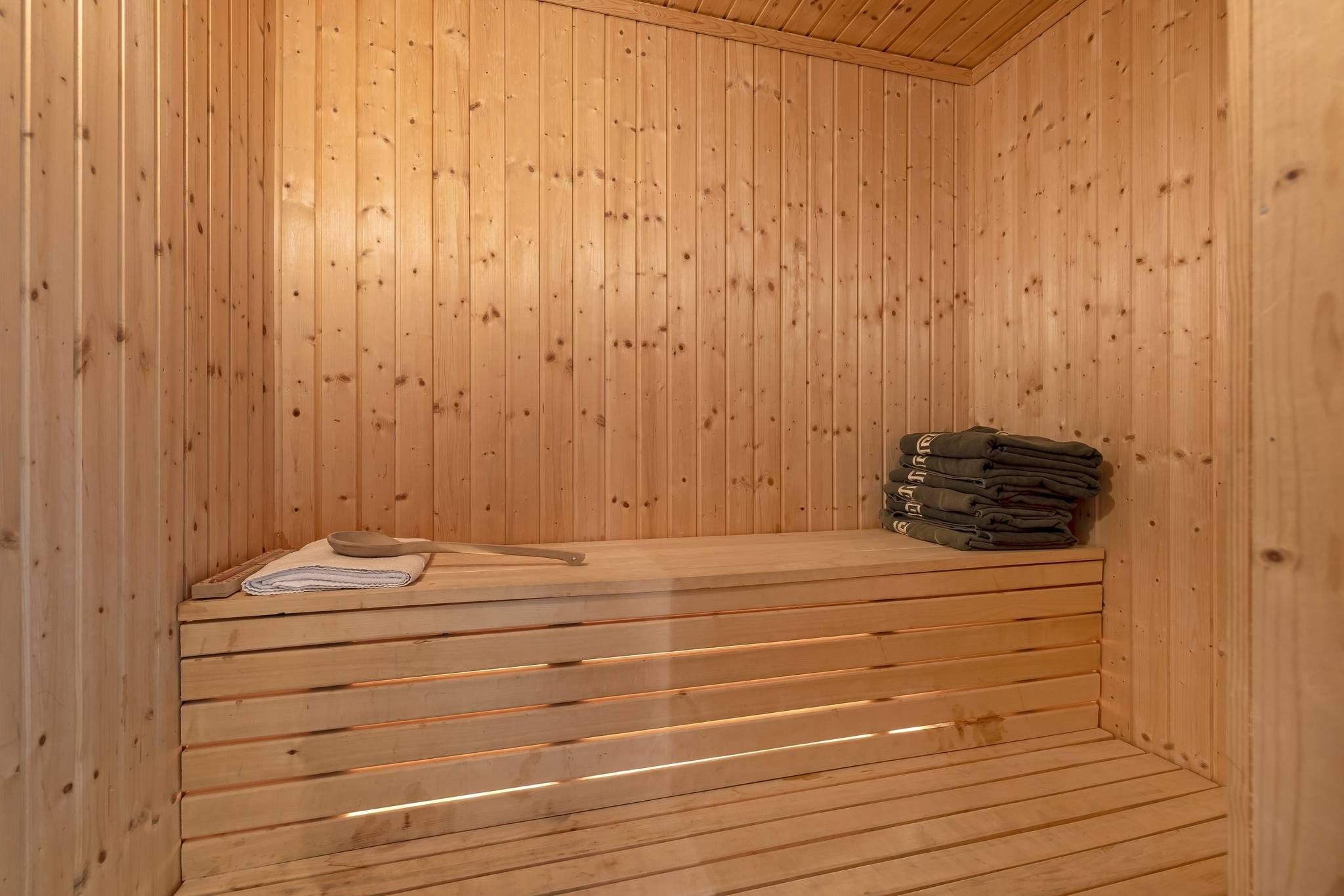 8 rum Villa på Von Liewens väg 19 Bäckseda Vetlanda kommun - bild 18