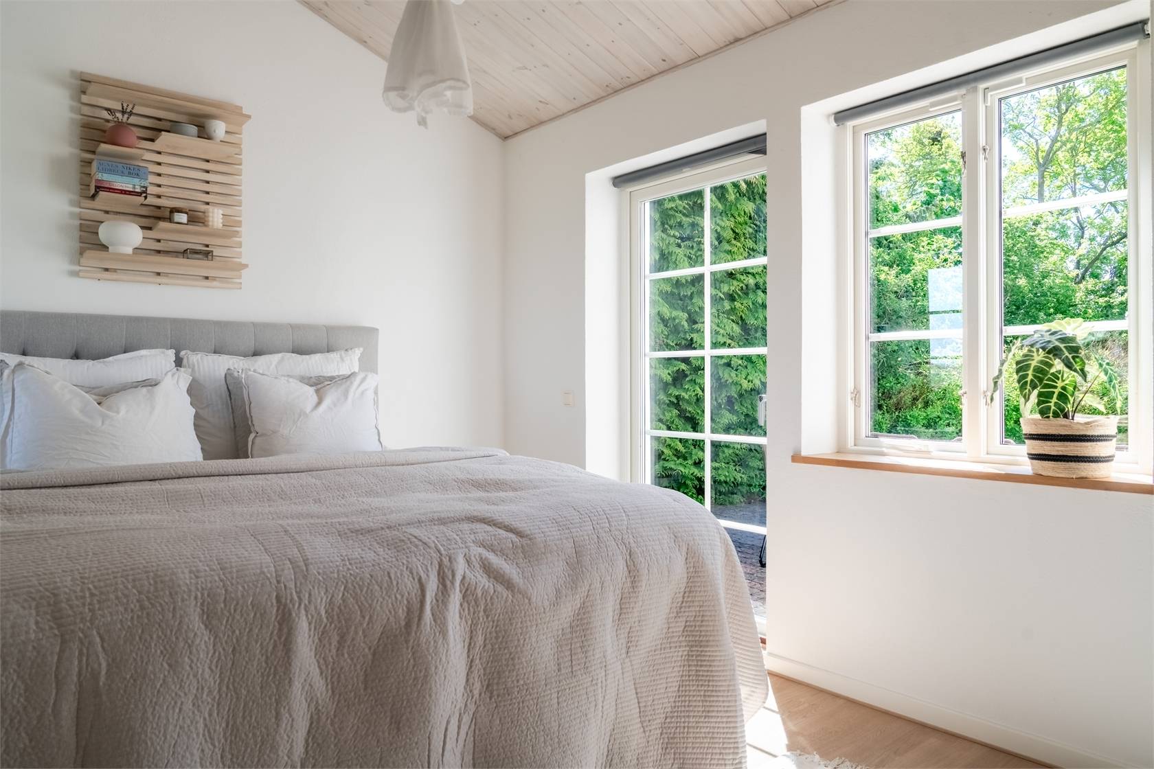 6 rum Villa på Fjelievägen 113 Flädie - Fjelie Lomma kommun - bild 37