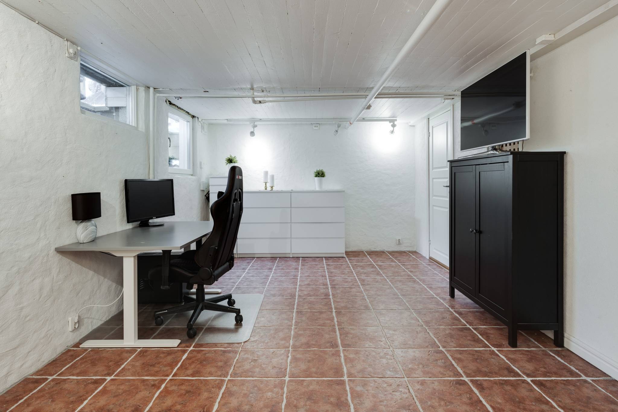 5 rum Radhus på Blåmesvägen 3 Utby Göteborgs kommun - bild 49