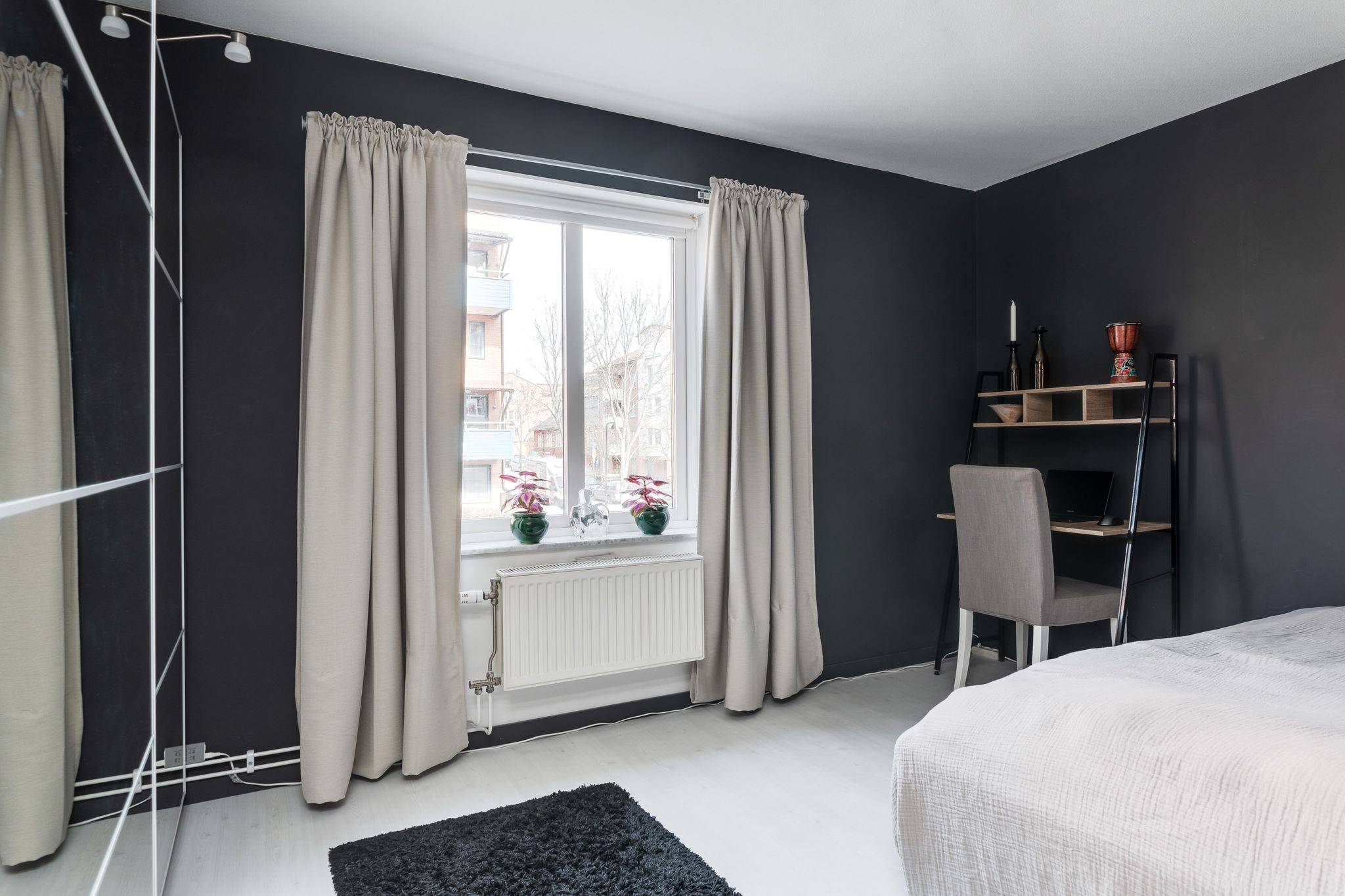 3 rum Lägenhet på Drabantgatan 31 T1 Linköpings kommun - bild 15