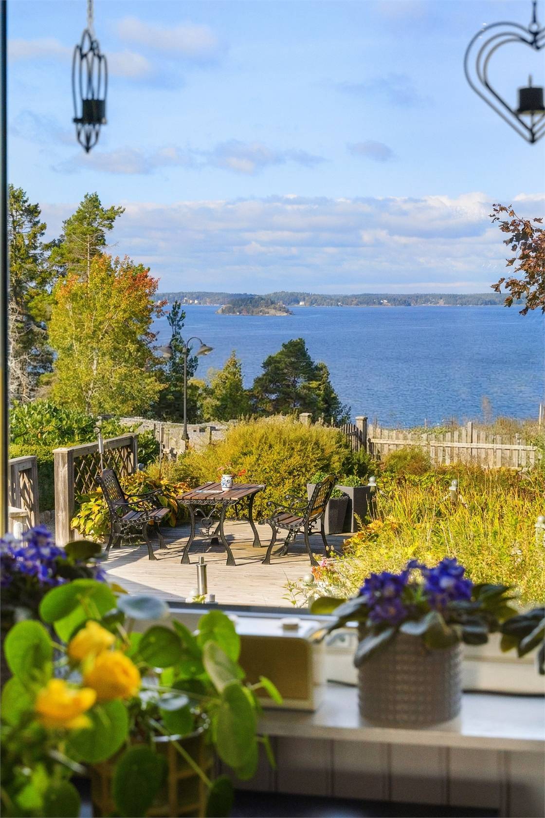 4 rum Villa på Kärleksstigen 20 Kolvik Värmdö kommun - bild 39