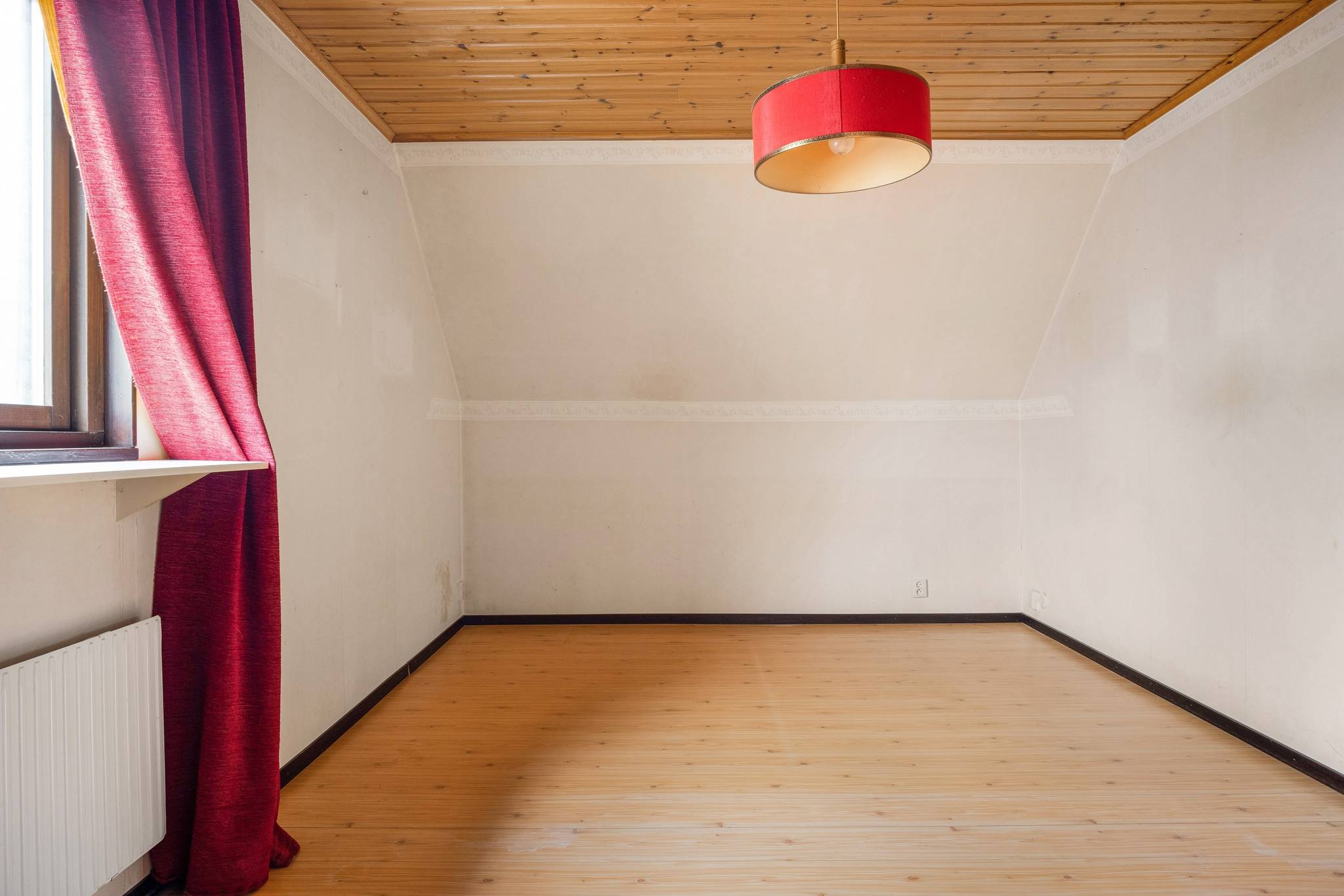 5 rum Villa på Rycklinge Jutsvedjan 7 Almunge Uppsala kommun - bild 22