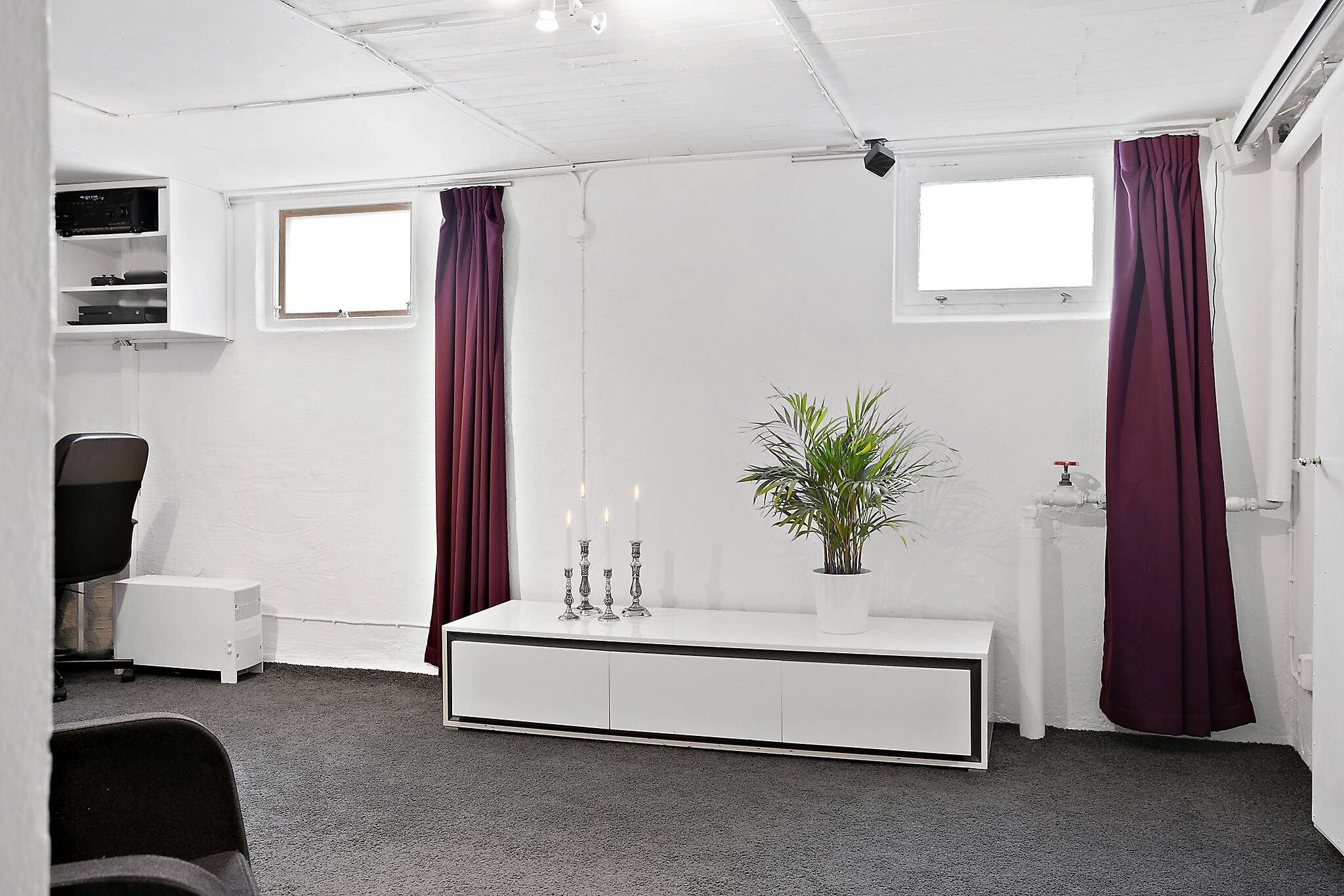 6 rum Villa på Klenätvägen 7 Sköndal Stockholms kommun - bild 23