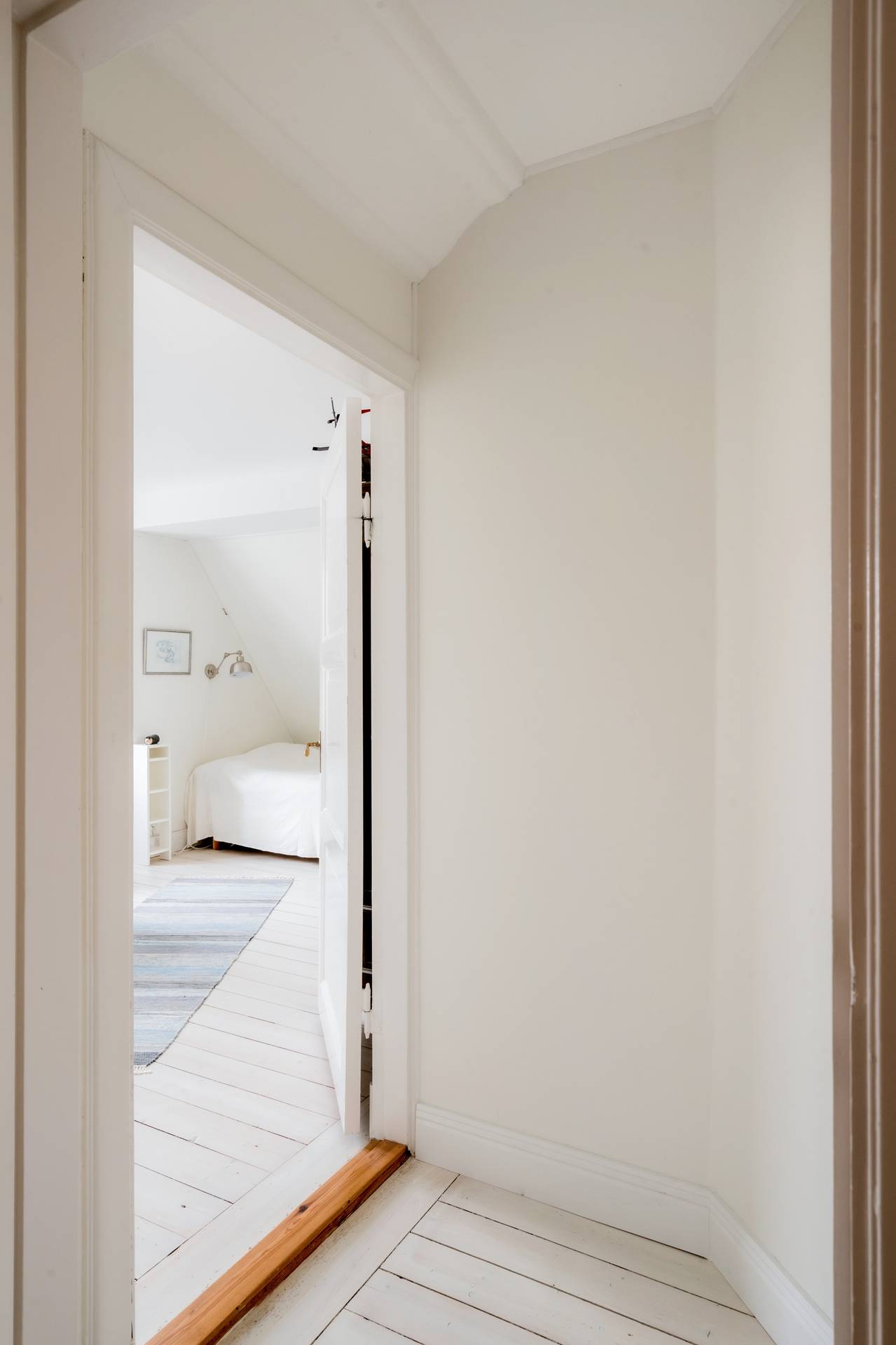 8 rum Villa på Östra Villavägen 9 Östra Villastaden Nyköpings kommun - bild 26