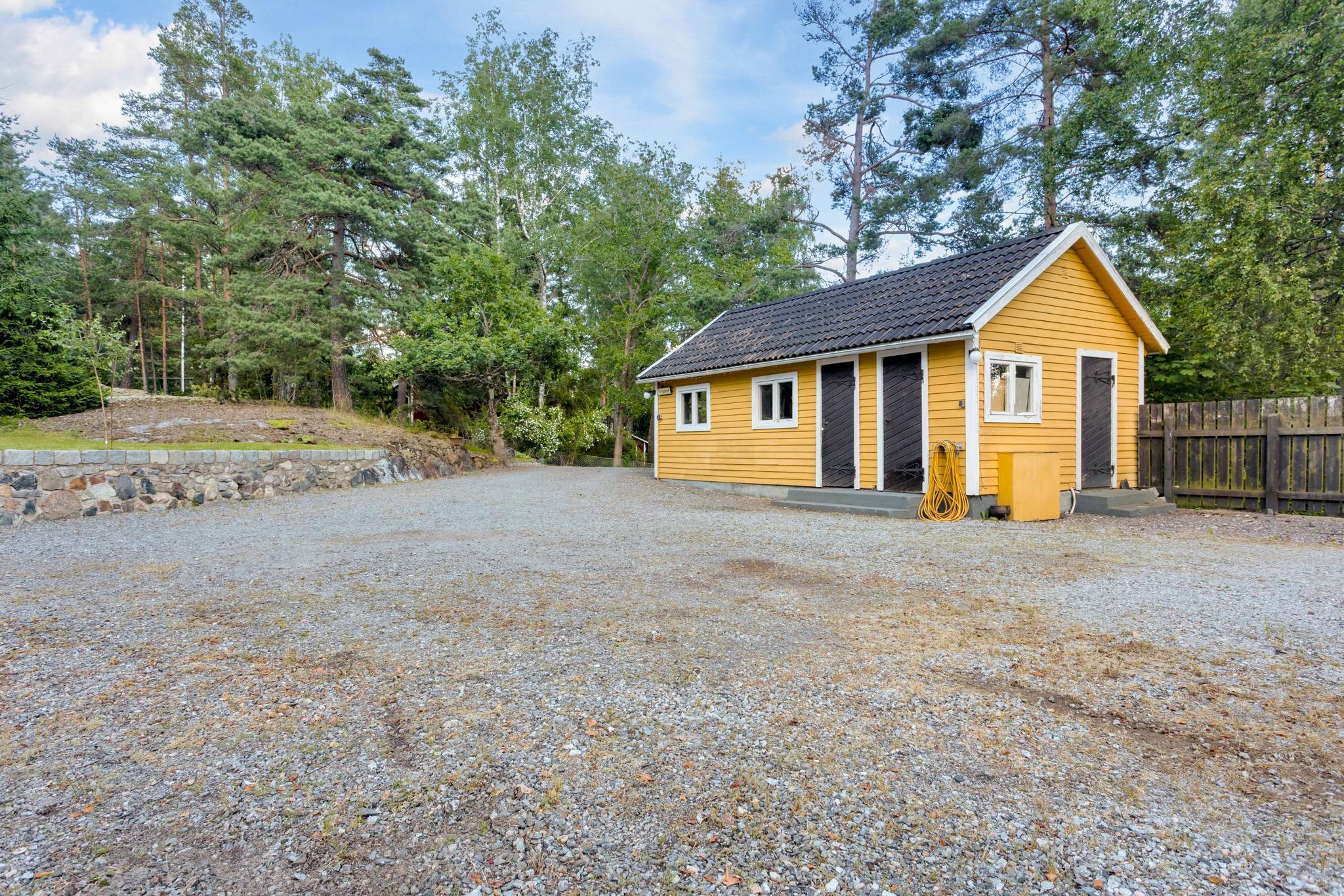 85 m² Villa på Bergslingan 3 Centralt Södertälje kommun - bild 22
