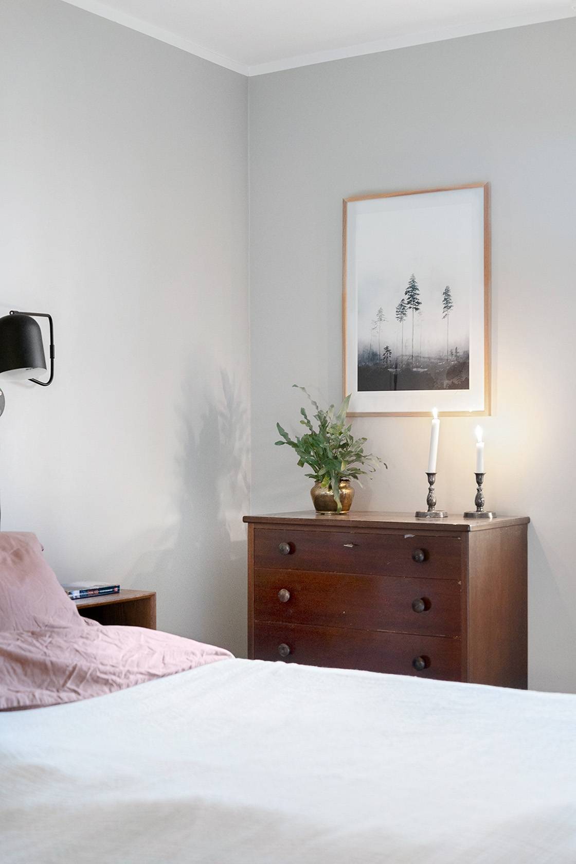 5 rum Villa på Skjutbanevägen 32 Fågelsången Sollentuna kommun - bild 25