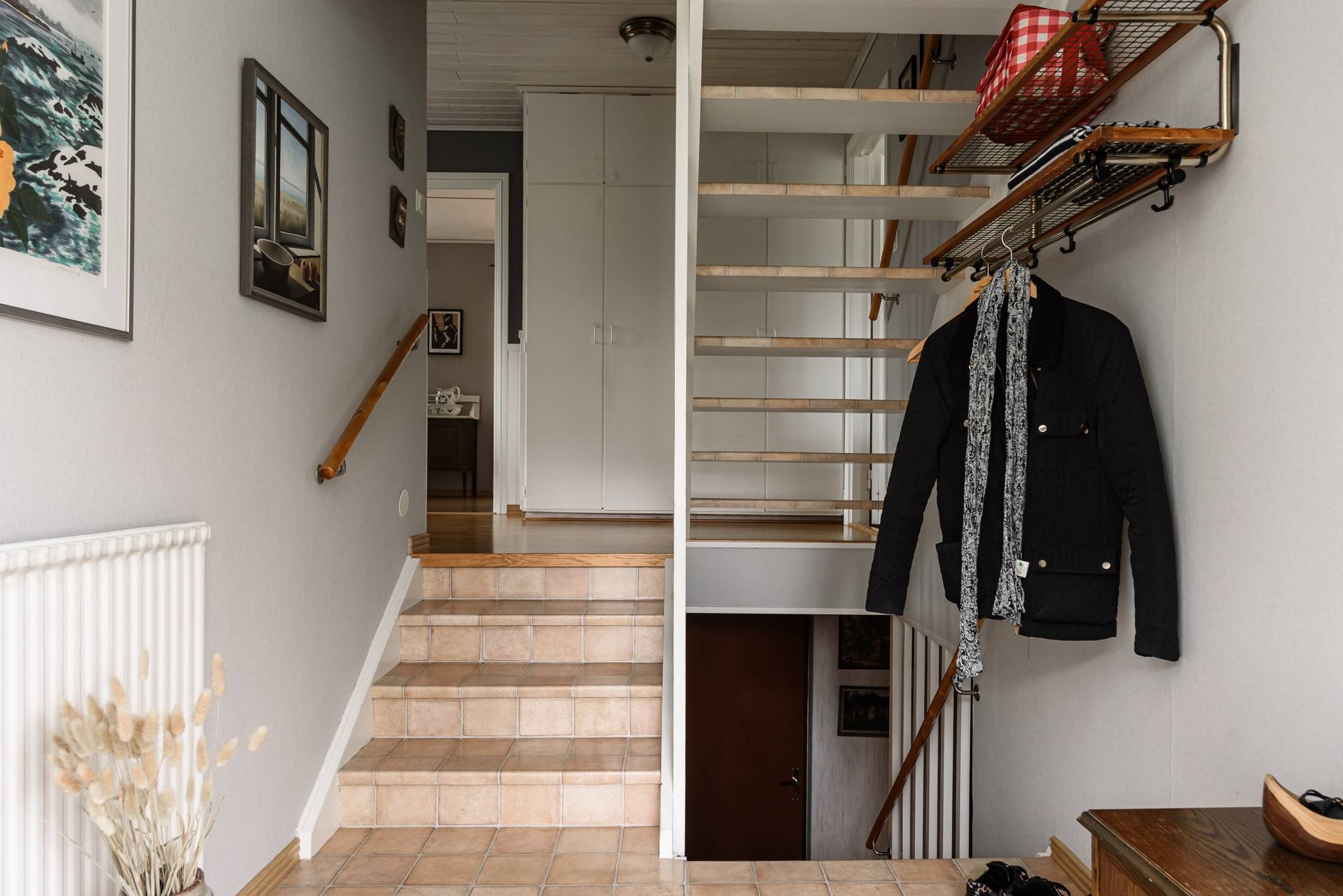 6 rum Villa på Björkstigen 16 Ljungby Ljungby kommun - bild 3
