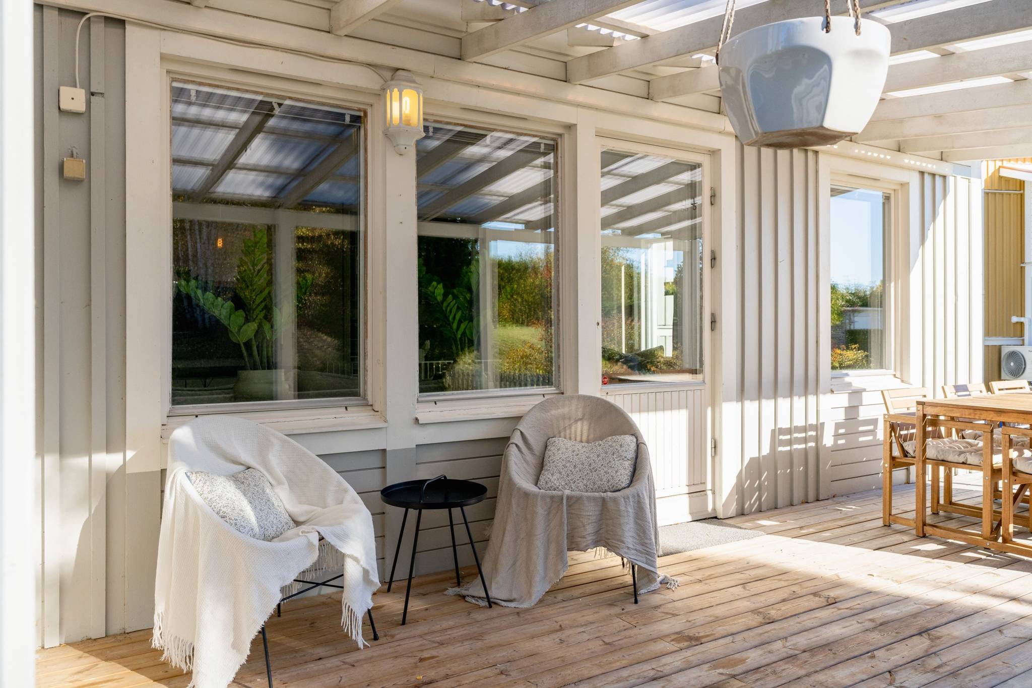 5 rum Villa på Sågvreten 52 Valbo Gävle kommun - bild 23