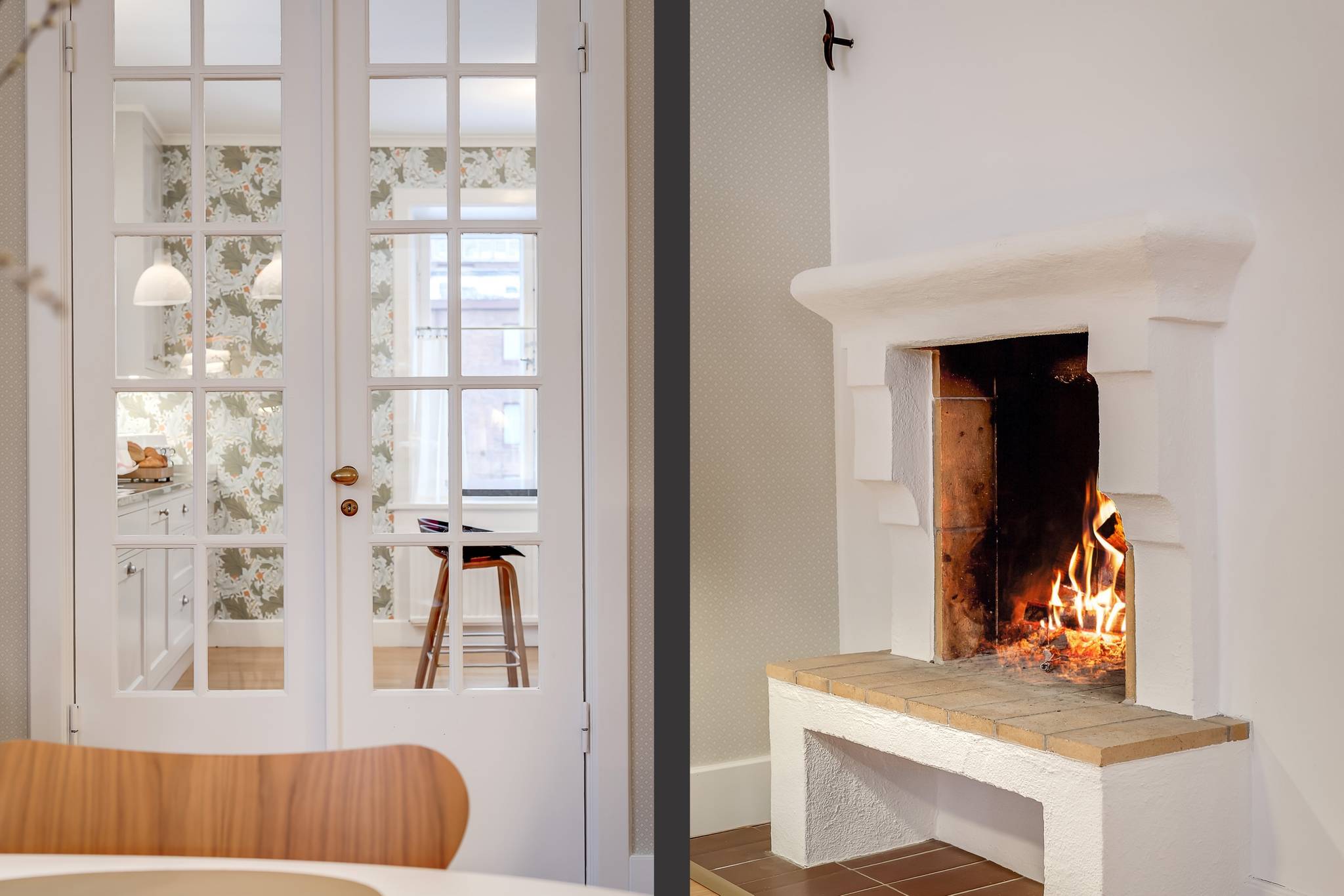 148 m² Villa på Alreiksgatan 8 Söderstaden Norrköpings kommun - bild 7