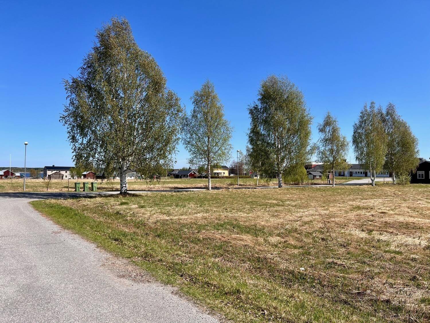 Luleå kommun