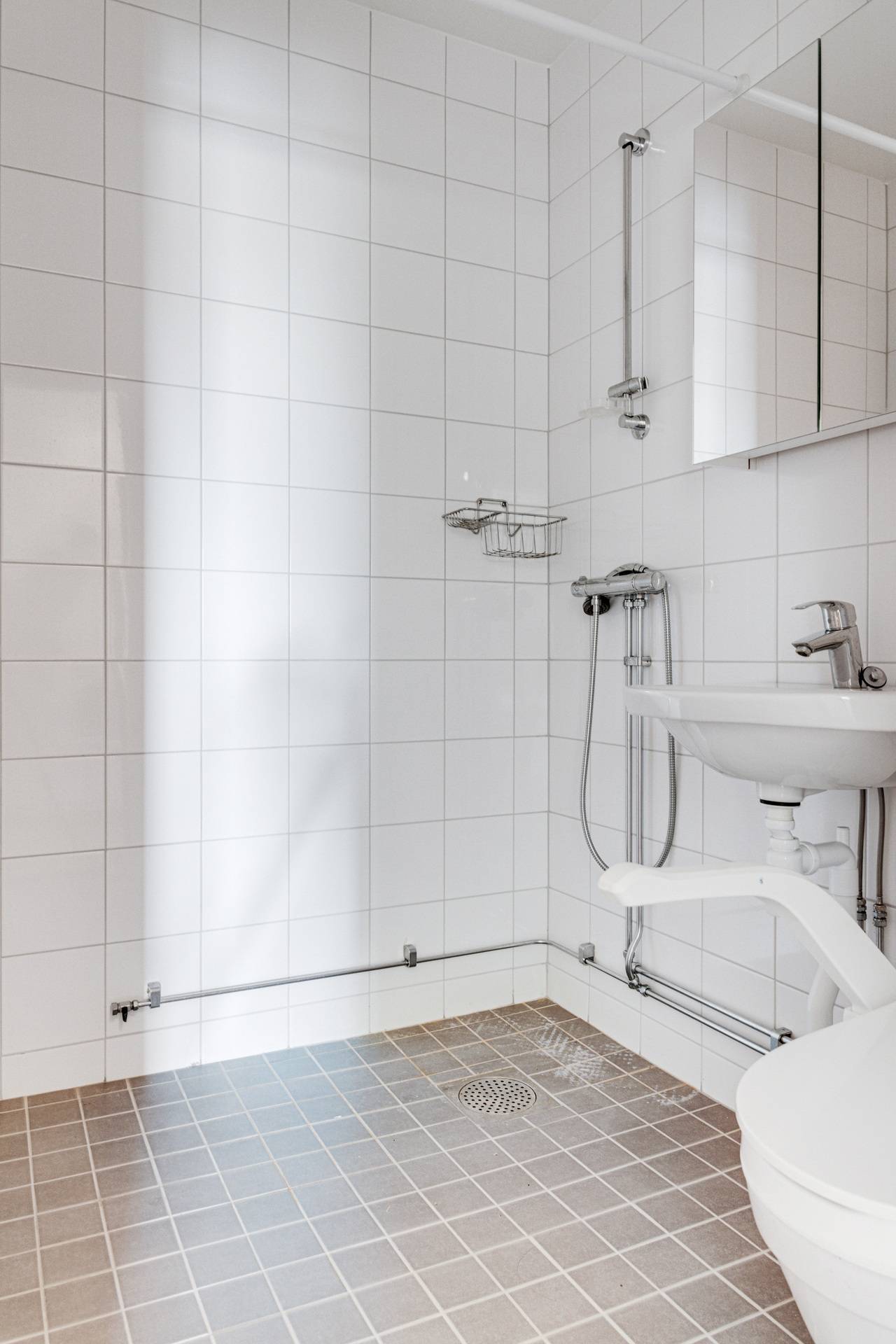 2 rum Lägenhet på Nysättravägen 19 Brunnsäng Södertälje kommun - bild 10