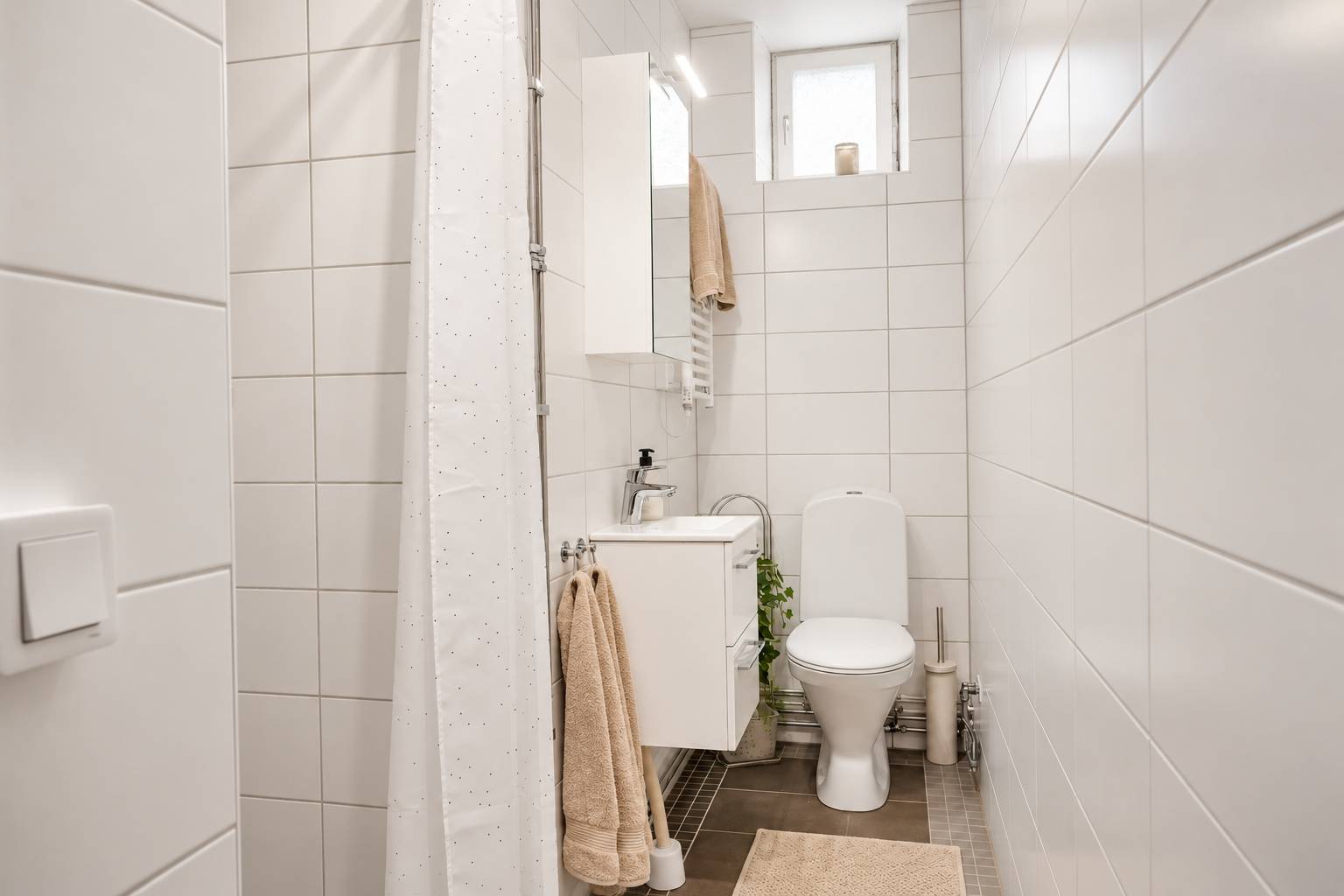 2 rum lägenhet på S:t Persgatan 148F Centralt, Öster, Norrköpings kommun - bild 5