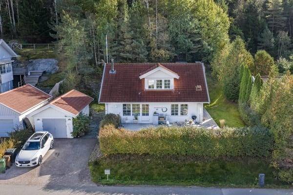 Ytterby, Kungälvs kommun