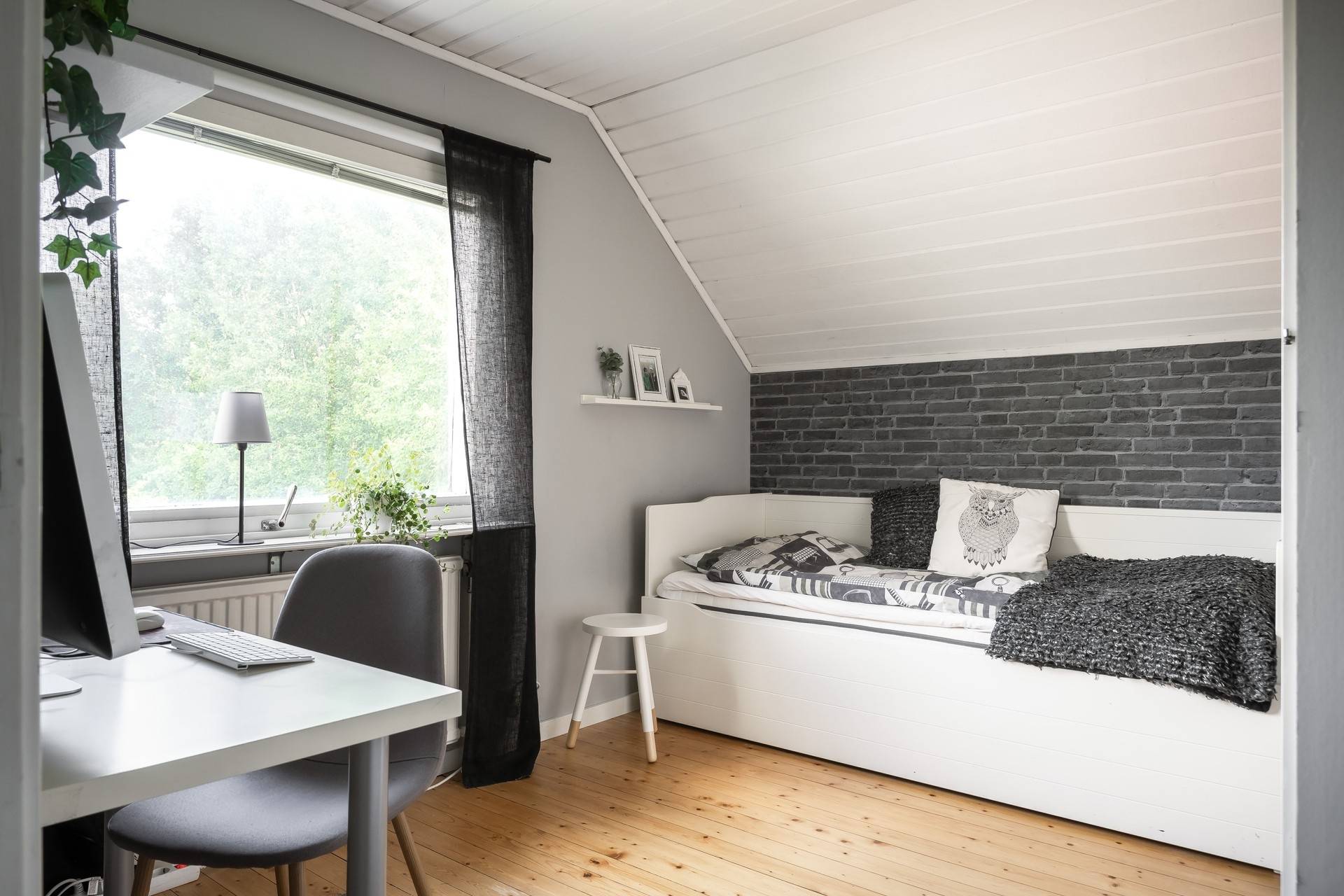 5 rum Villa på Utkiksvägen 2B Frufällan Borås kommun - bild 30