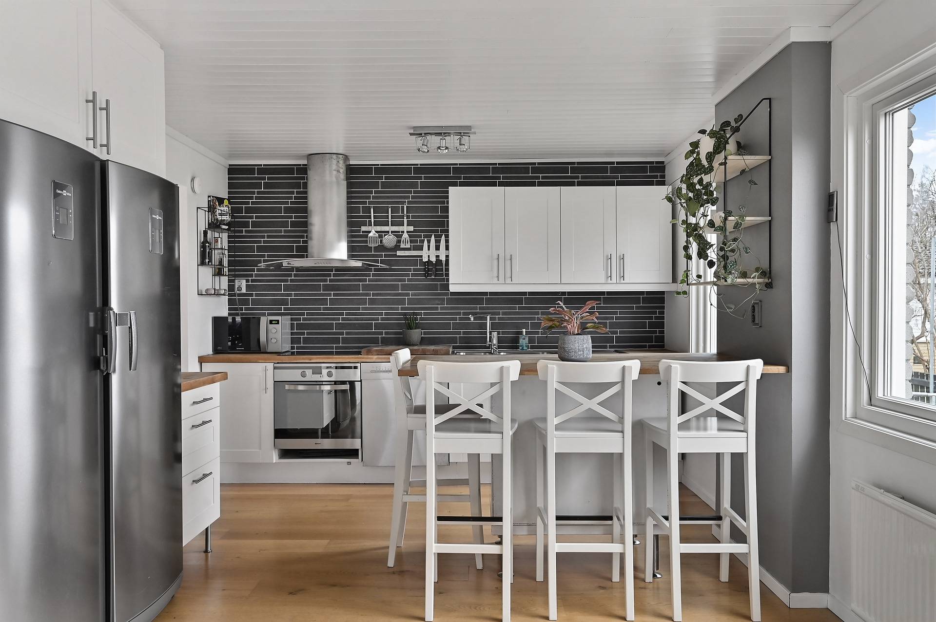 6 rum Villa på Hjärtervägen 24 Stortorp Huddinge kommun - bild 10