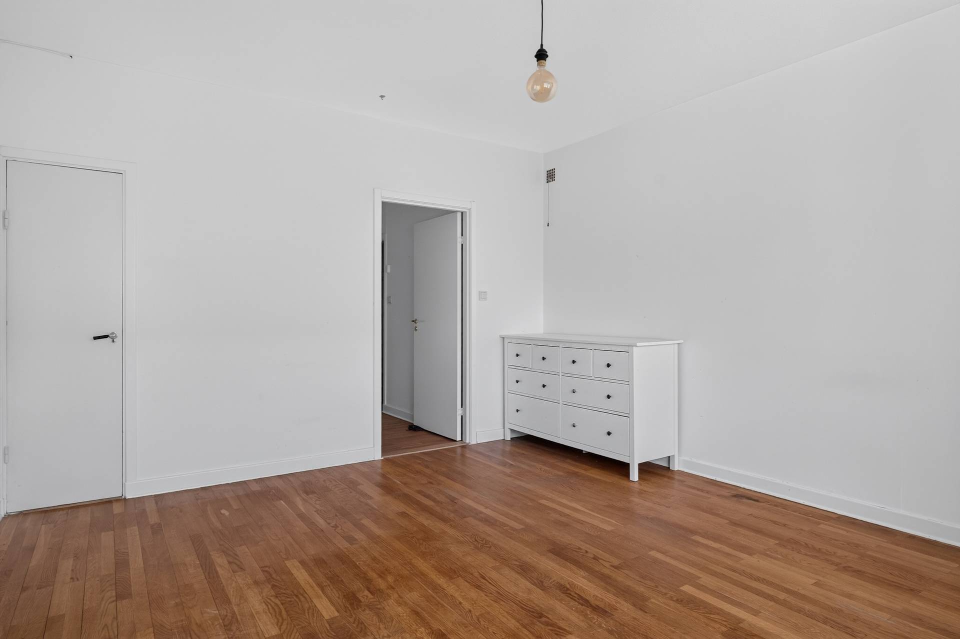 2 rum Lägenhet på S:t Persgatan 45B Centrum - Höganäs Uppsala kommun - bild 11