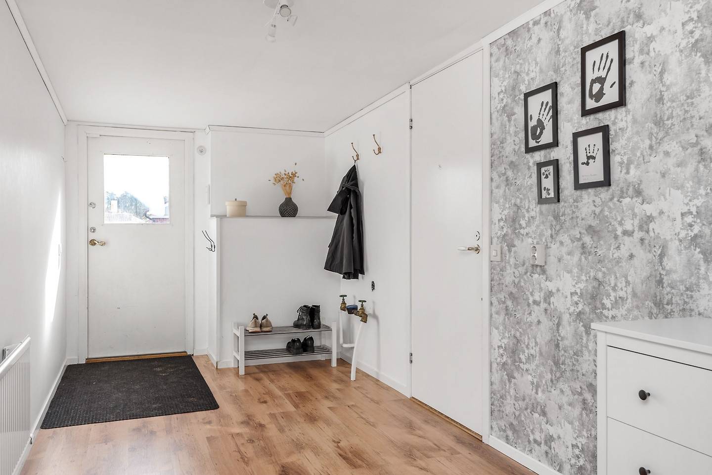 3 rum Villa på Flintyxgränd 1 Ryttarhagen Mjölby kommun - bild 22