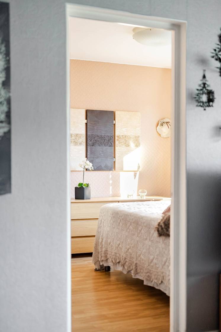2 rum Lägenhet på Pehr Hannergatan 12A Centrala Boxholm Boxholms kommun - bild 16