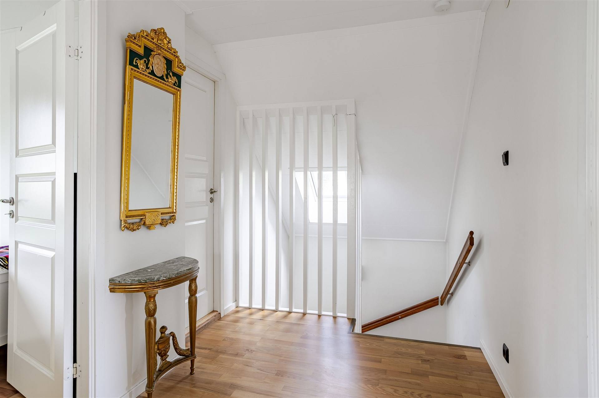 5 rum Villa på Hellbergsgatan 32 Skönsberg Sundsvalls kommun - bild 18