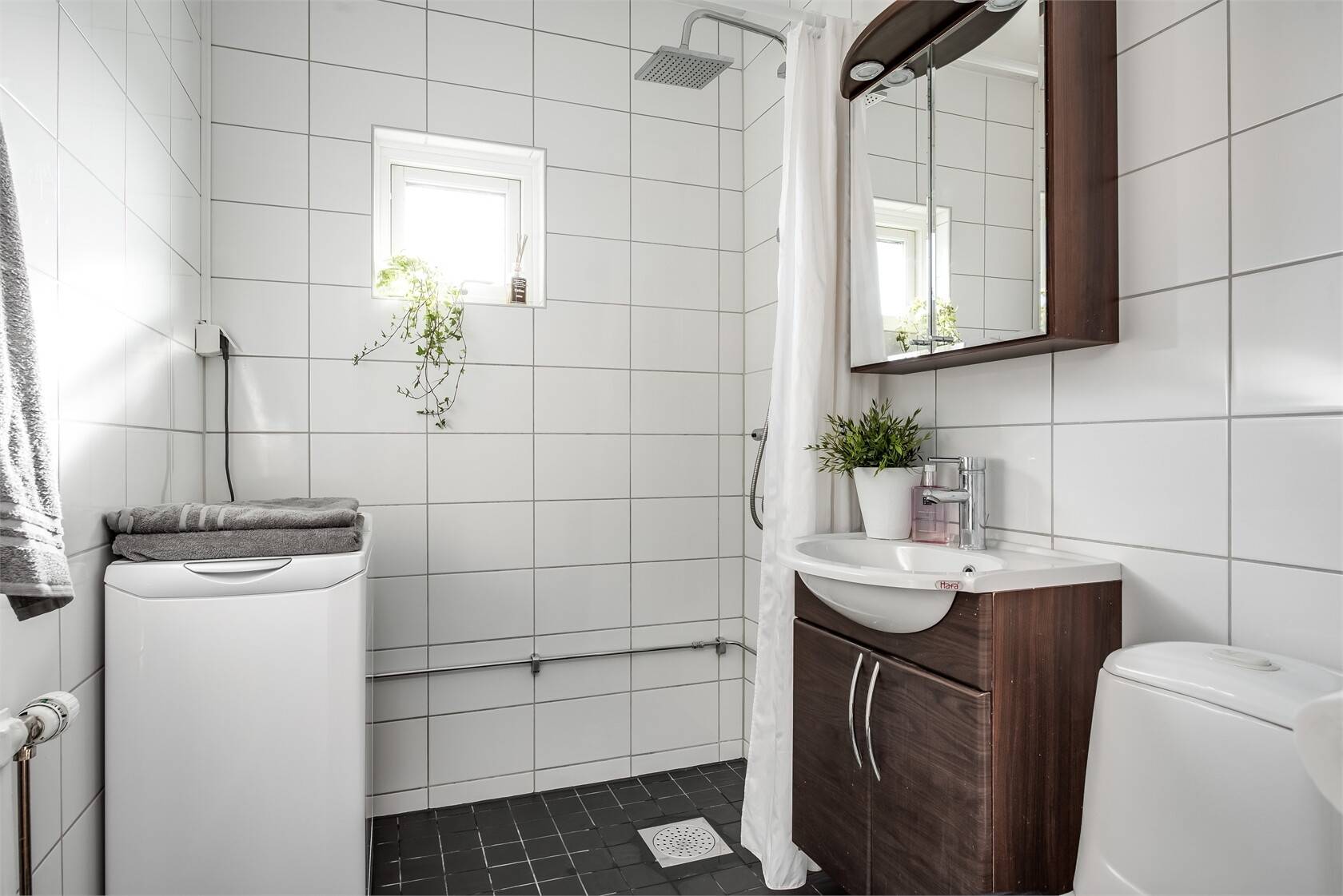 2 rum Lägenhet på Malmgatan 23 Habo Habo kommun - bild 14