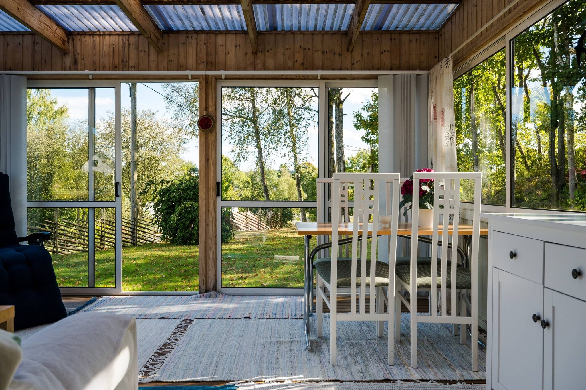 2 rum Villa på Melltorpsvägen 9 Hyssna Marks kommun - bild 15