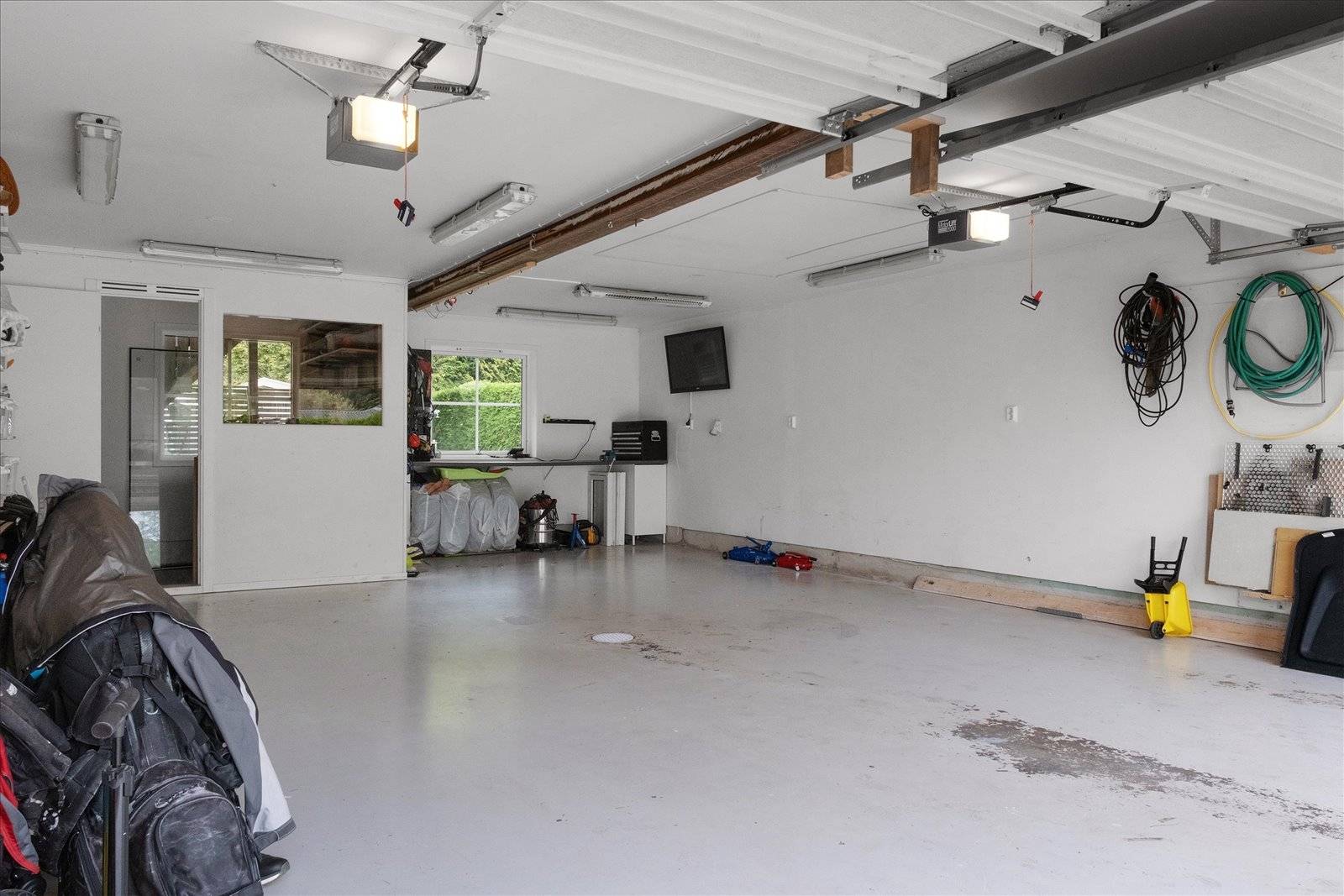 7 rum Villa på Talmansvägen 46 Kissleberg Uddevalla kommun - bild 28