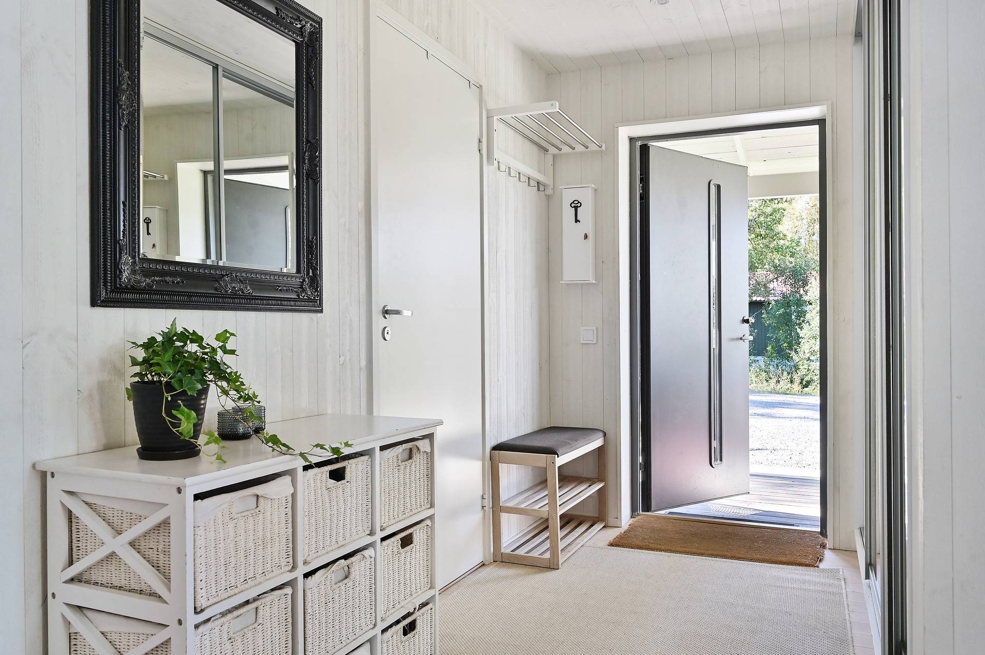 4 rum Villa på Snäckhamnsvägen 25 Saltarö Värmdö kommun - bild 17